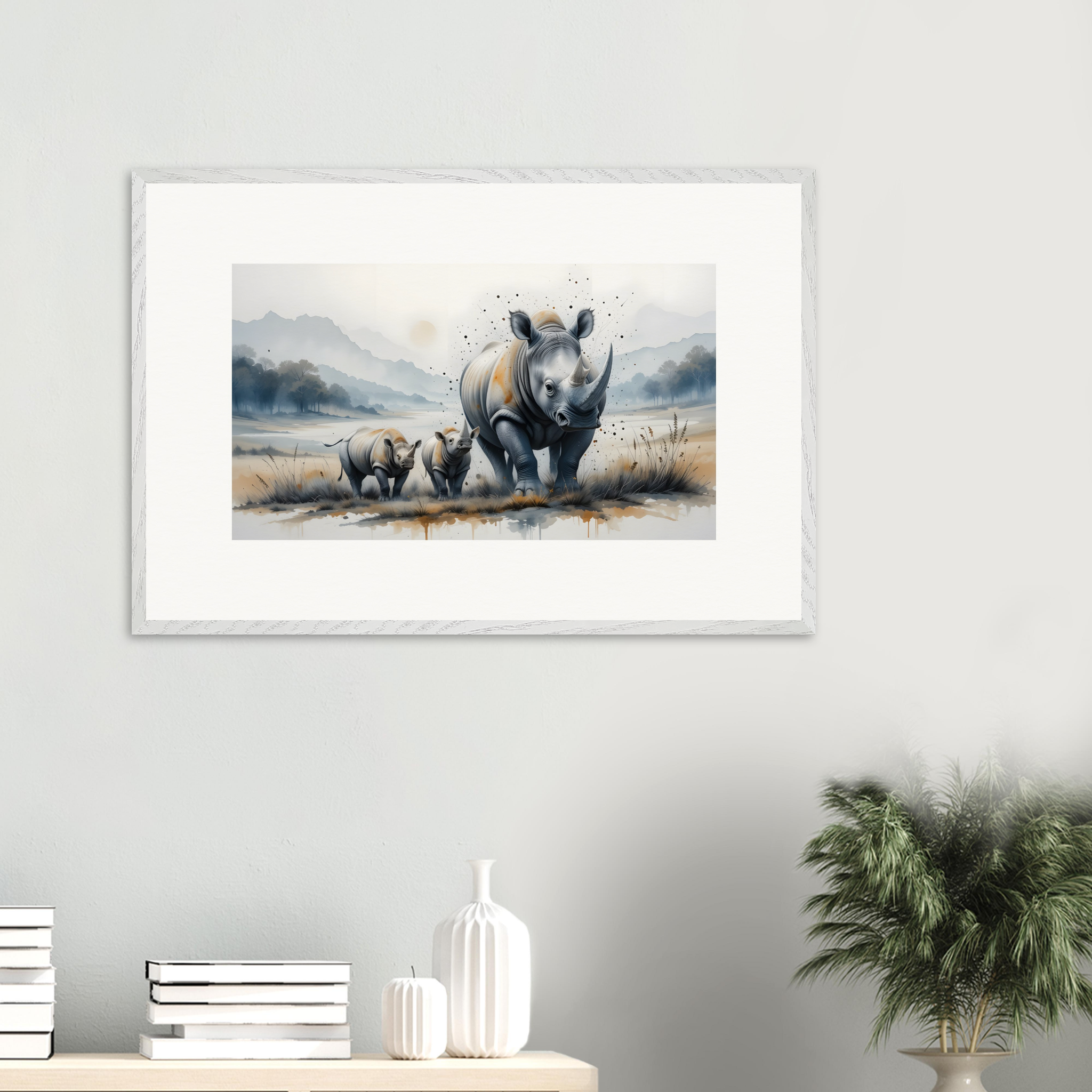 4aa22327-28e9-41dc-bd54-45feb3045e01