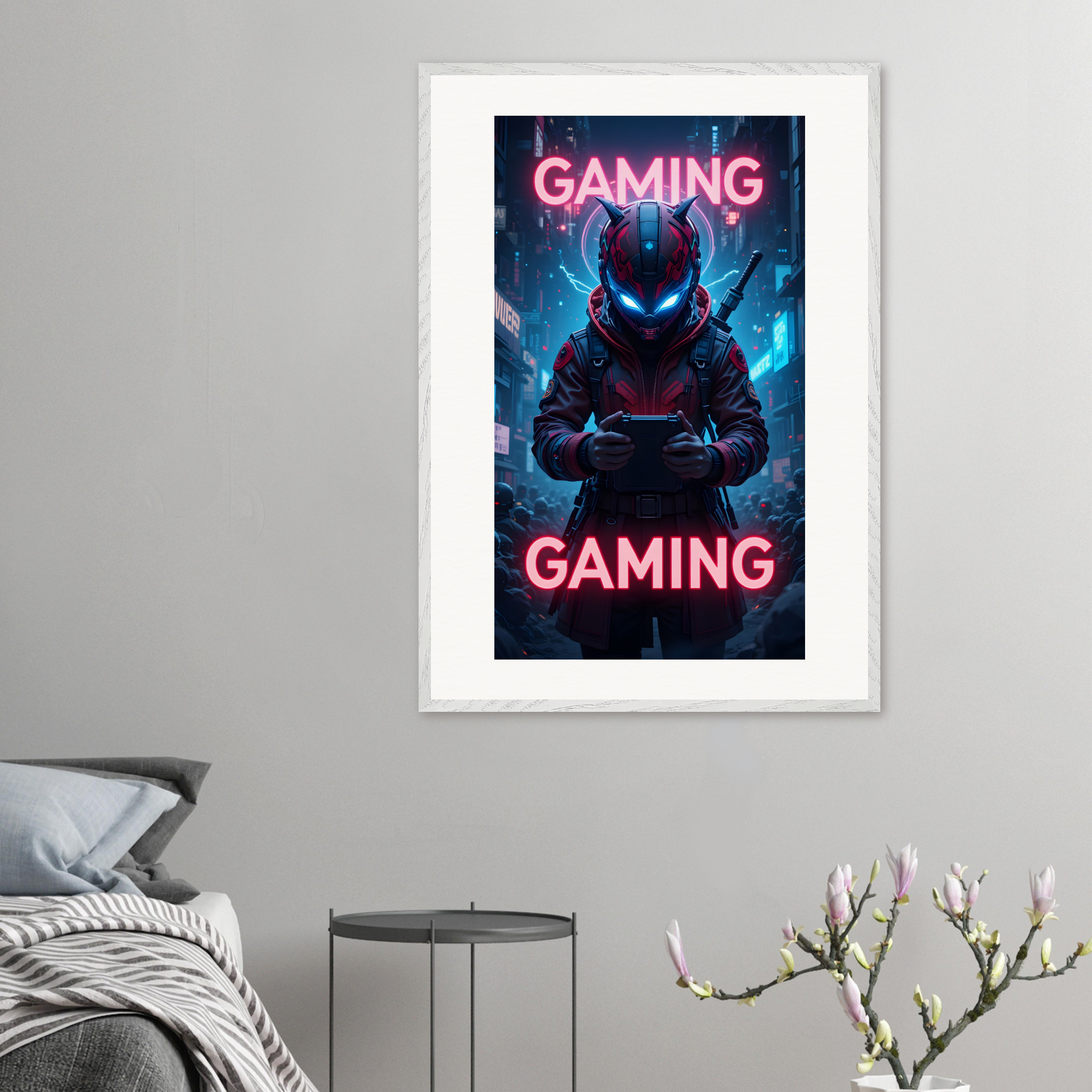 4aa915f3-4ec5-4637-ae60-cb195e2e39db