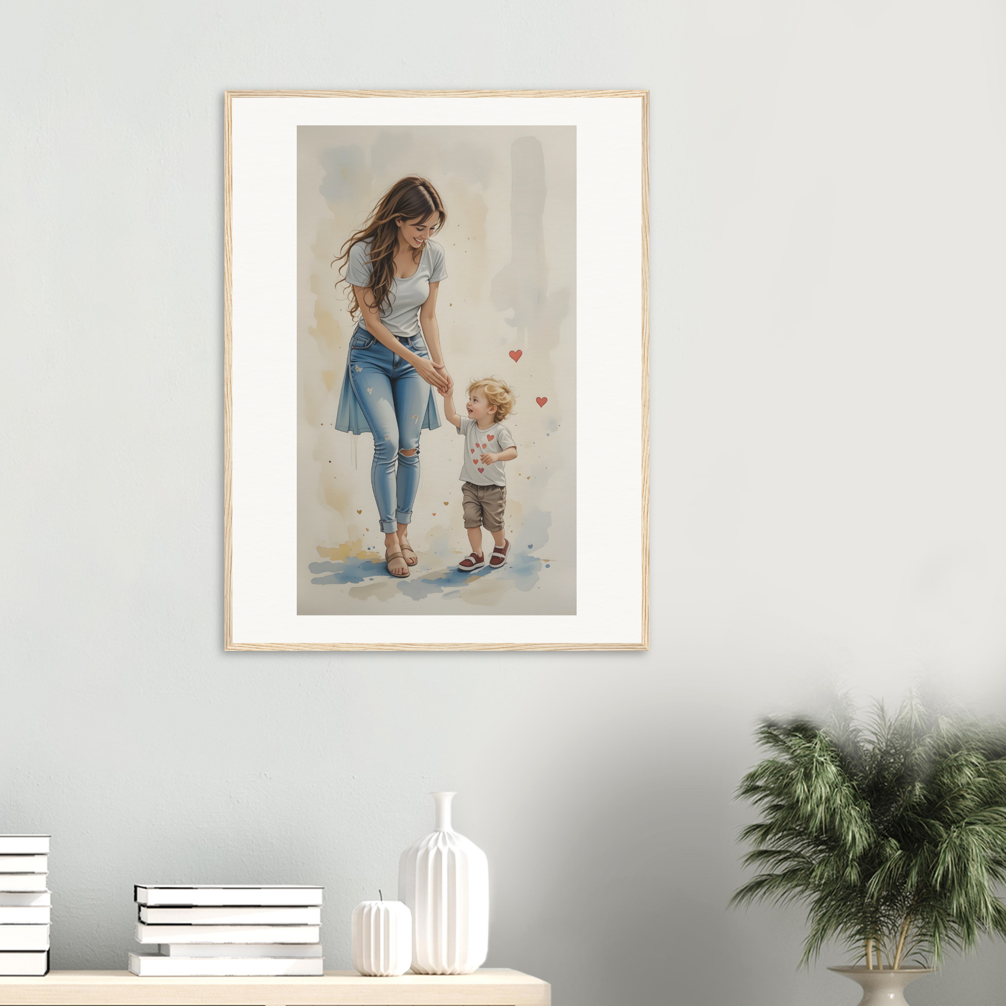 4aaa1676-152c-40fc-8313-072d30e47f22