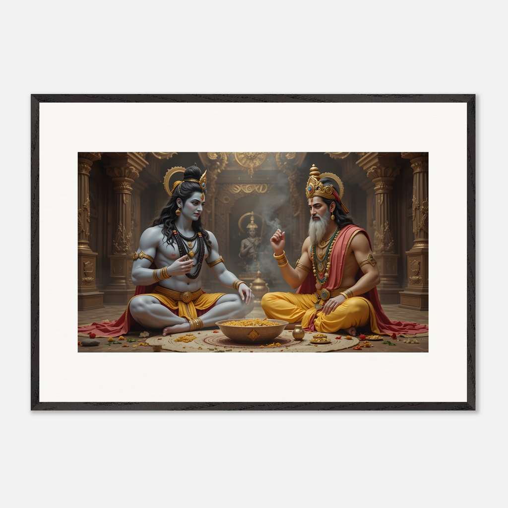 4adcc22a-8e97-4c17-9a90-6edda10b30bb