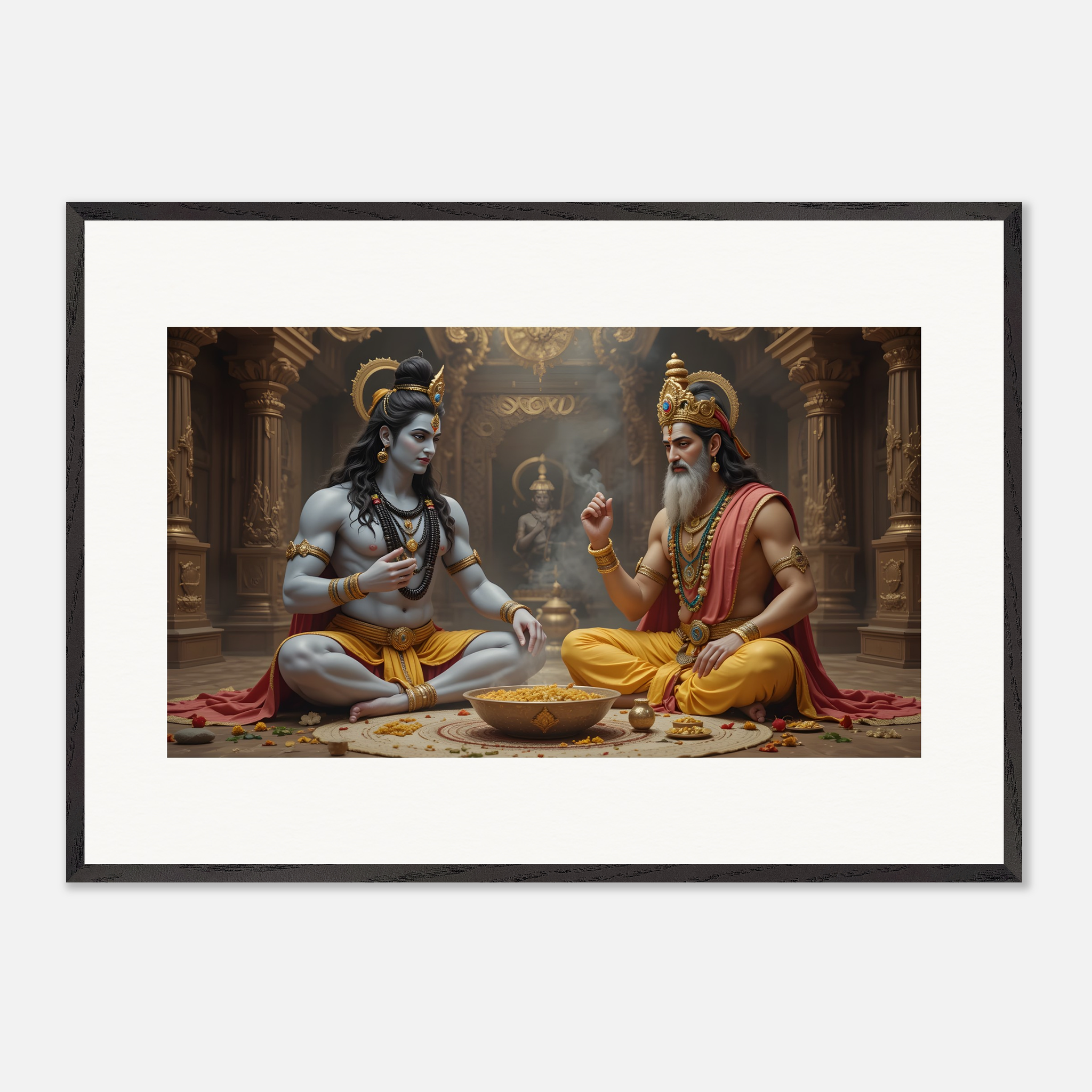 4adcc22a-8e97-4c17-9a90-6edda10b30bb