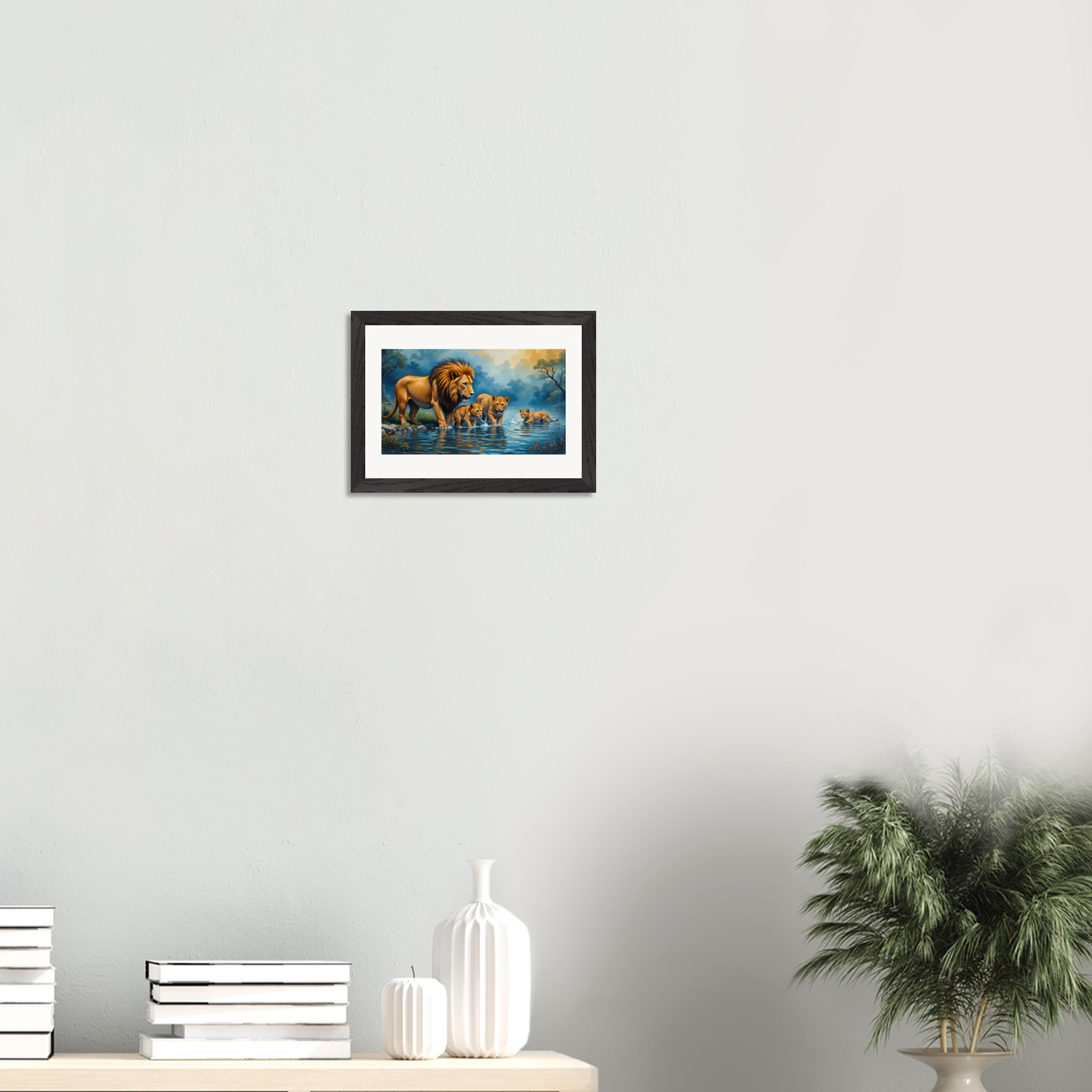 4ae62a16-2b4e-475e-8a3e-bbb7cda36b44