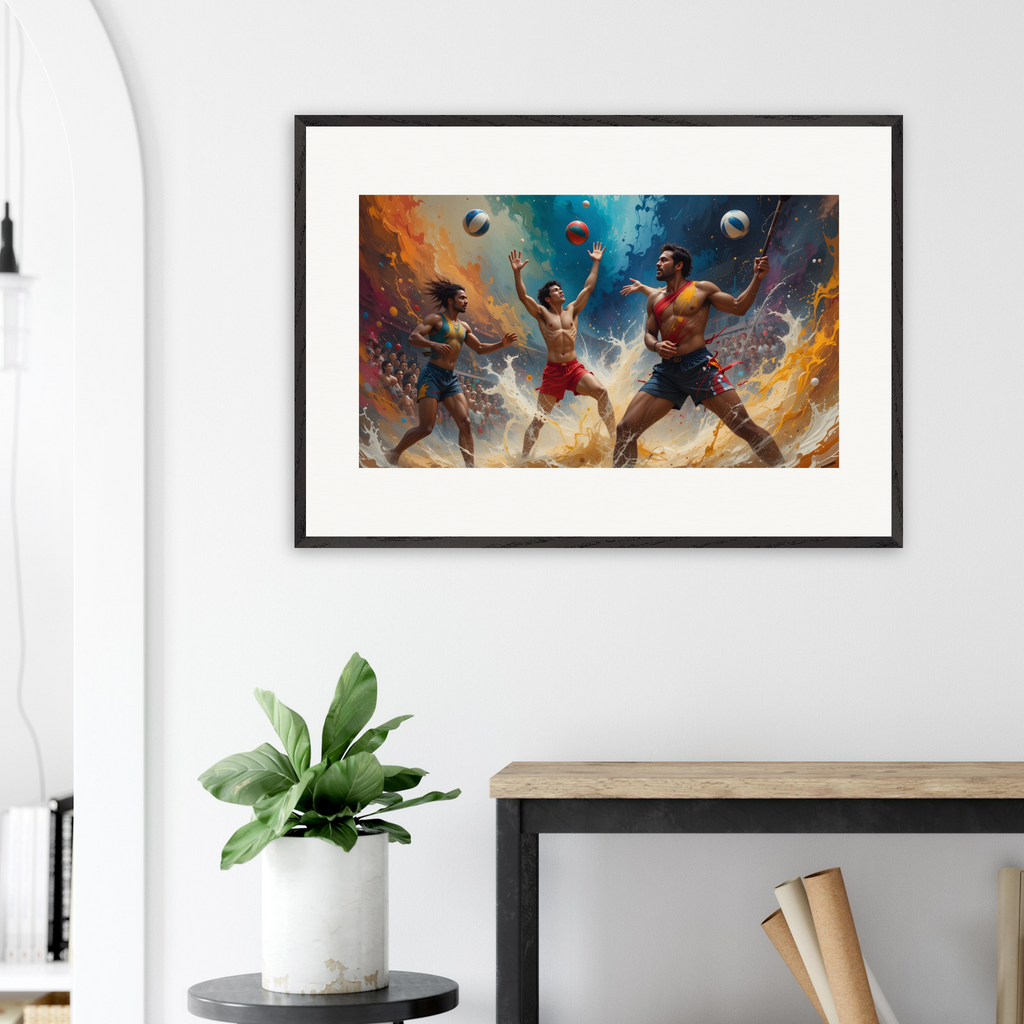 4ae9ea41-3e38-4063-8479-40be4d74abea