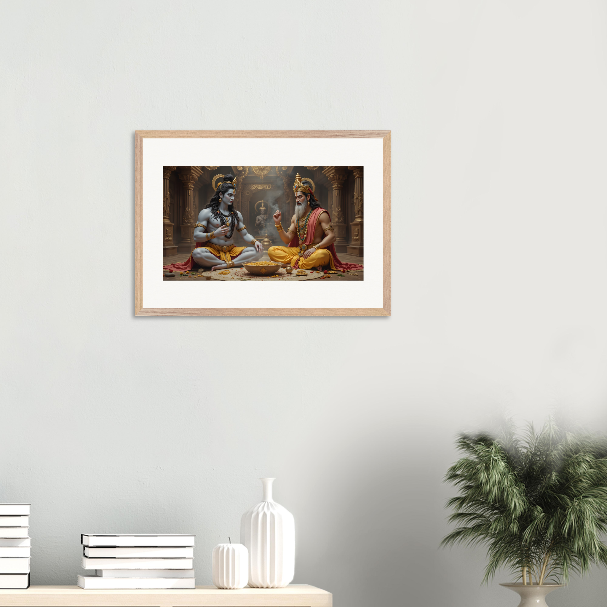 4aeb3bbb-d831-4601-b5cd-86cc4727d70e