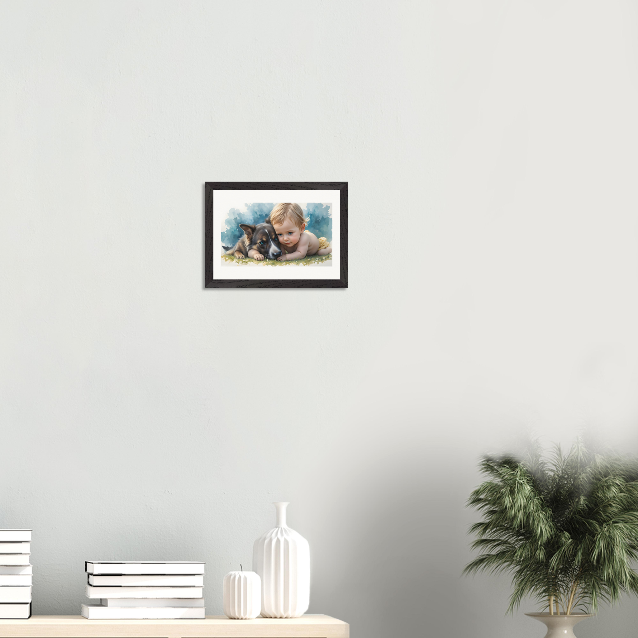 4affae89-f8a9-4507-bcce-1dfffdd1f13f