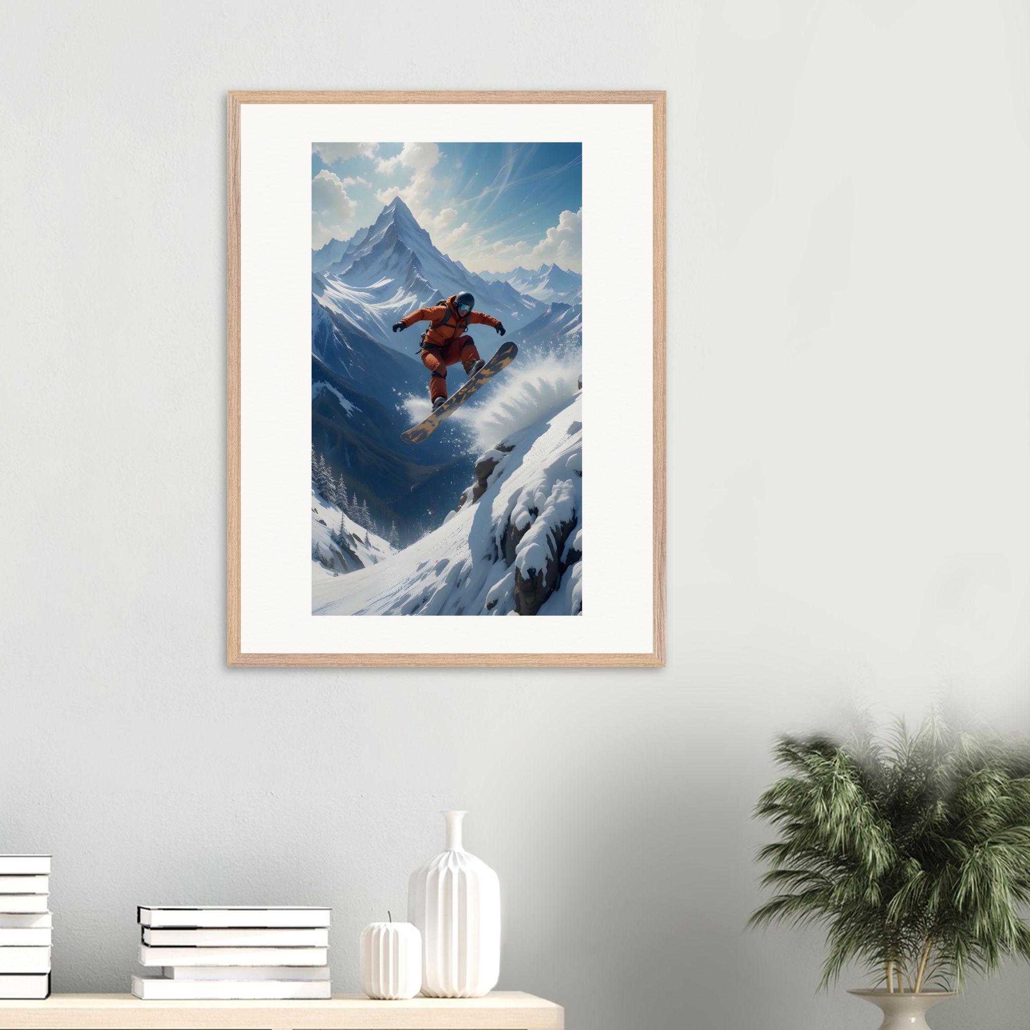 4b3597c4-cbdd-4b6e-a167-360f286eef05