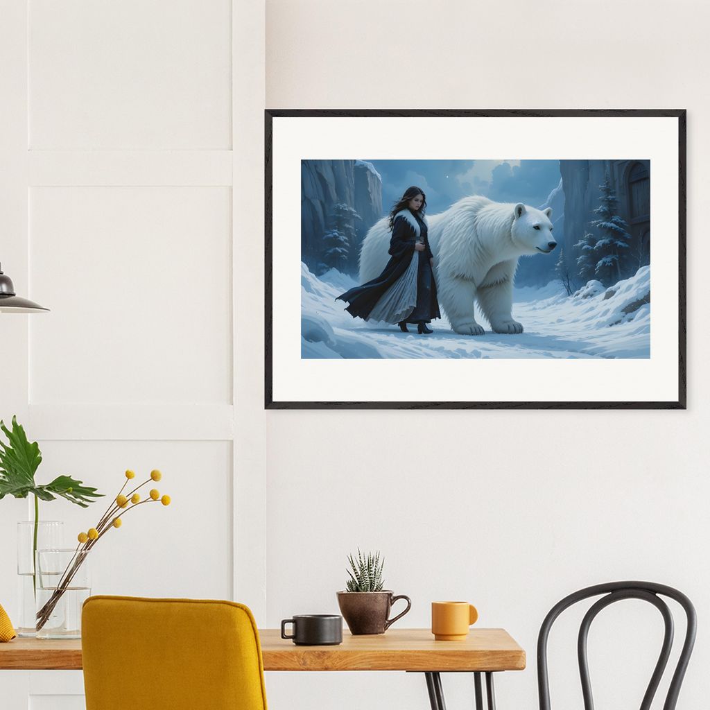 4b53c74d-8f11-42ac-9e4c-00d4135006c8