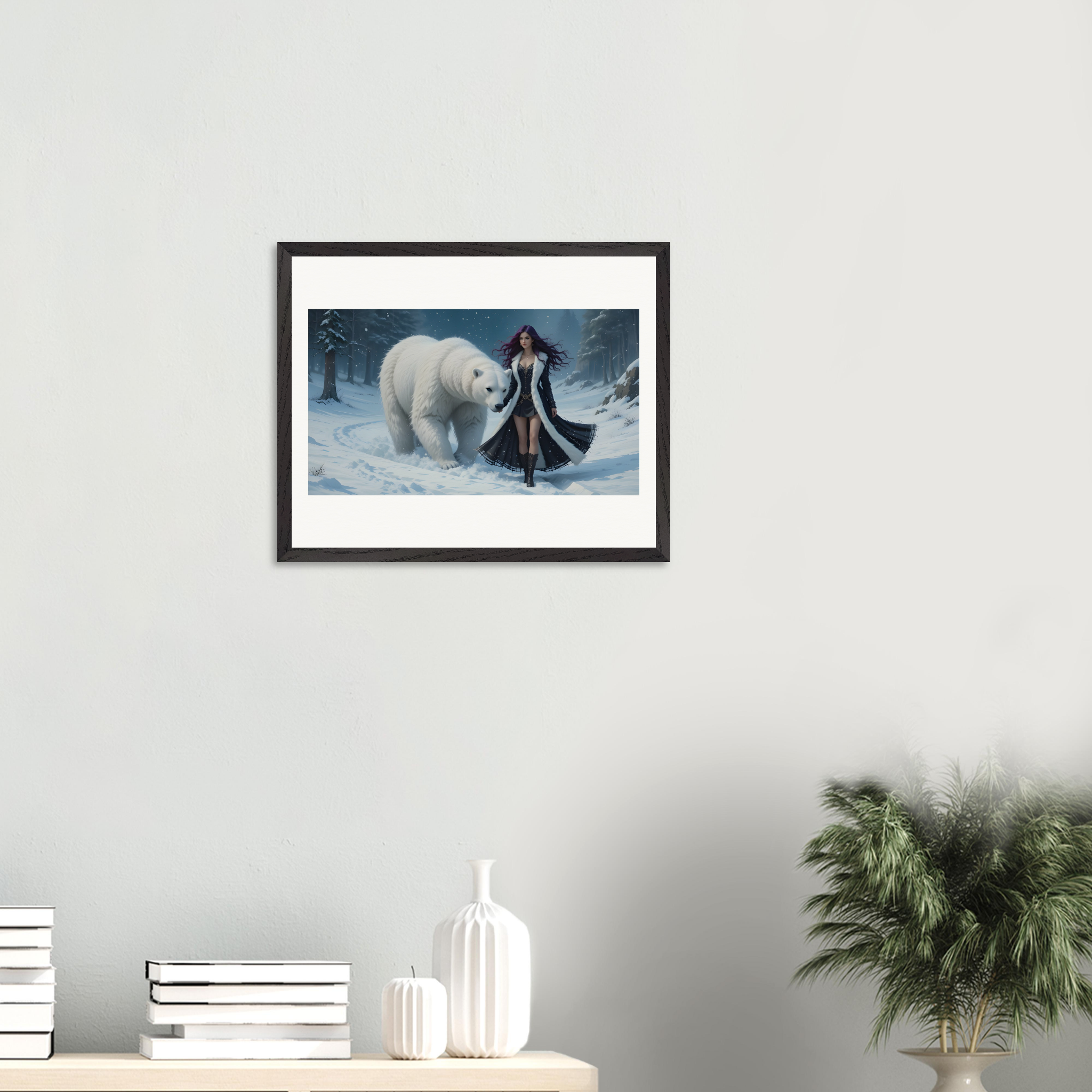 4b5e69d6-9a85-4048-a8a6-a64a783eb54e