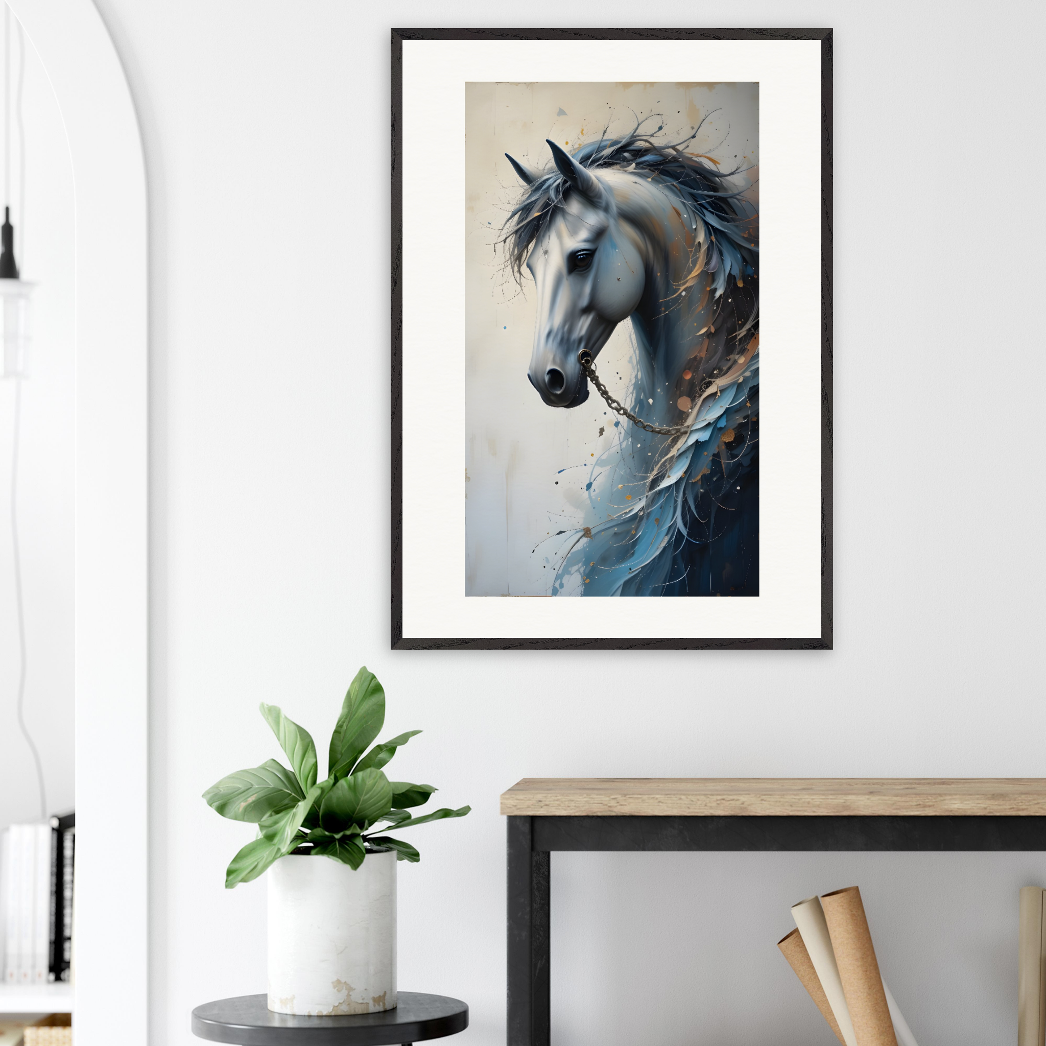 4b68e940-b22d-4367-9cec-fd02fc931d3a