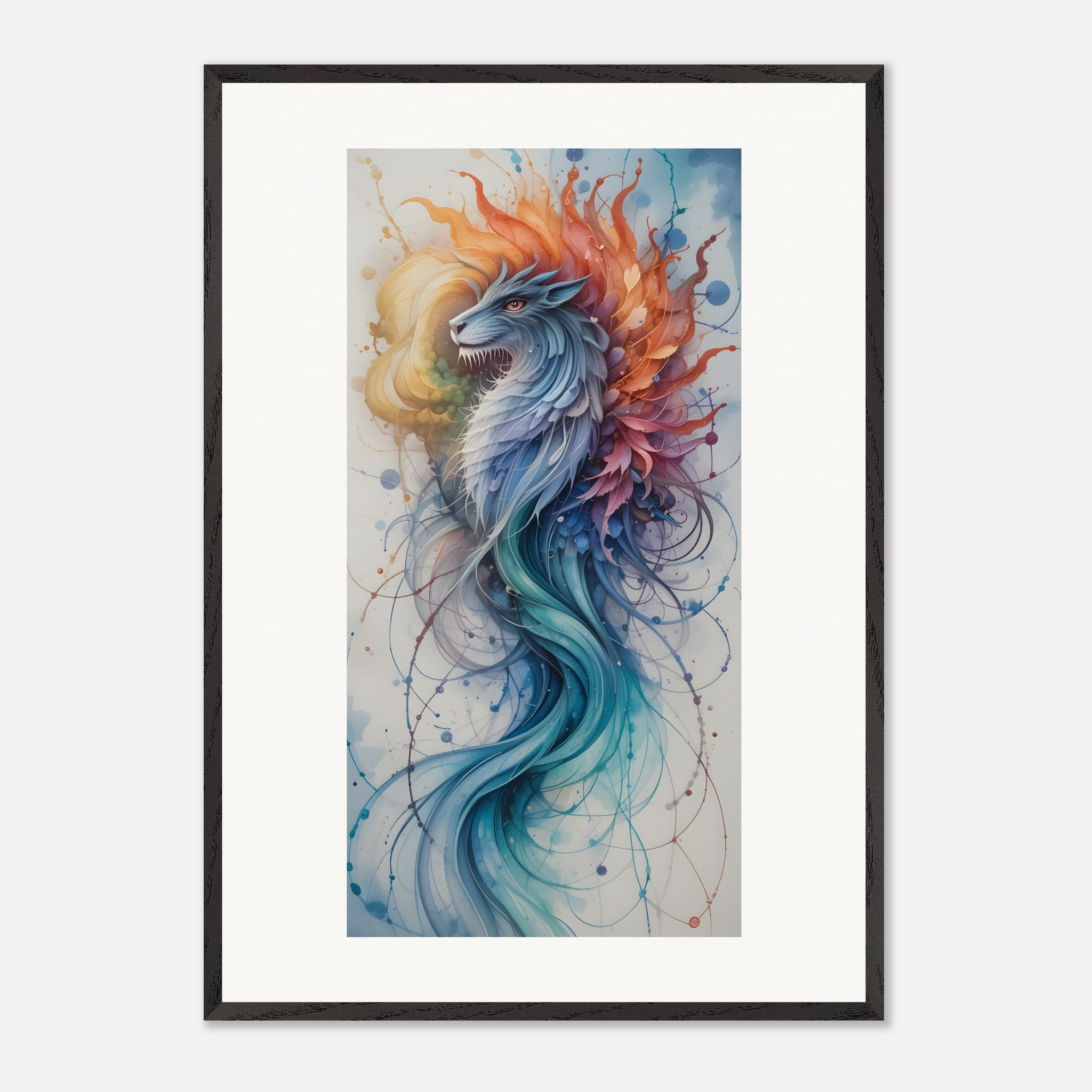 4b7f9c66-0025-4632-9bcb-c7a1b128b983