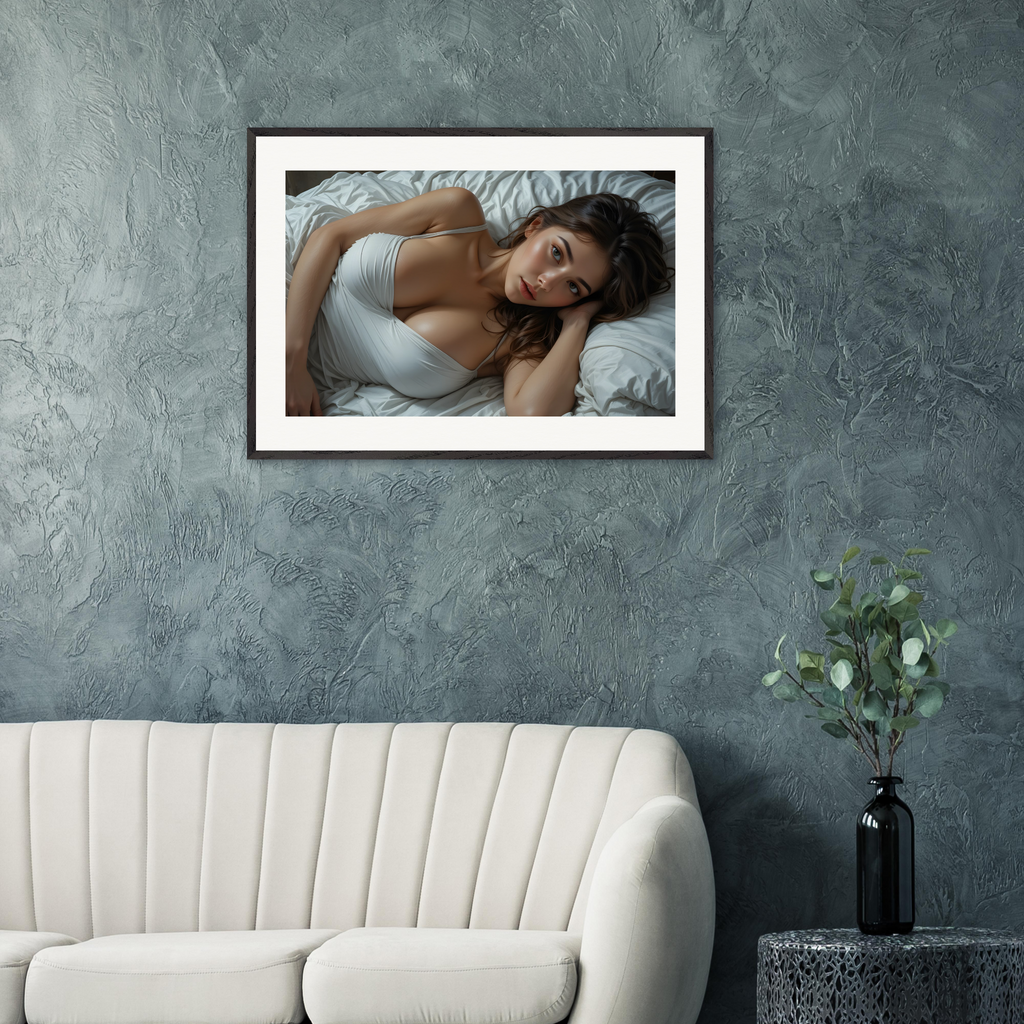 4b8a45f3-7060-4d5d-ae90-fbfa9a95a2ae