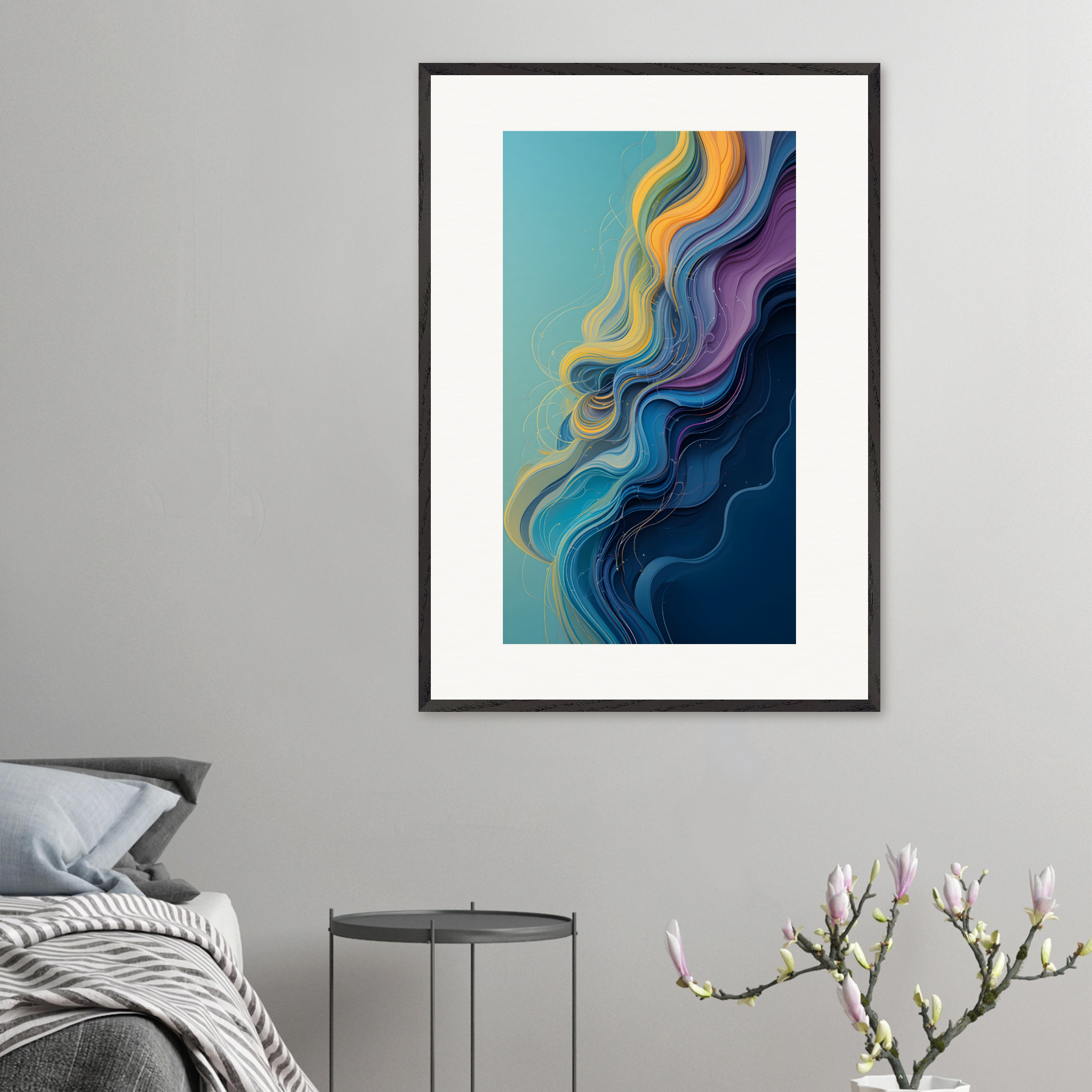 4bb5f91c-394d-4ba0-b496-a7c3915913fd