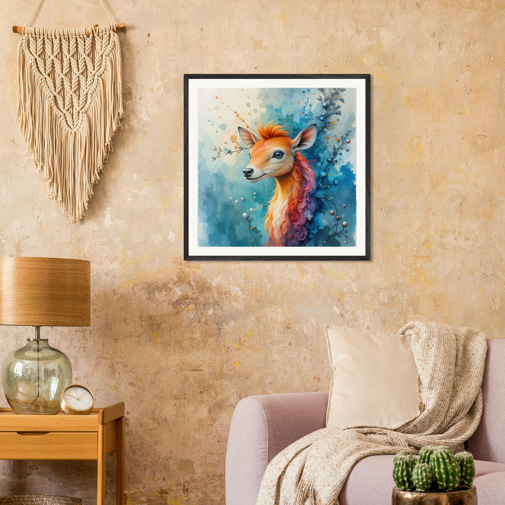 4bdc0e5b-d7d3-4442-affa-6513113925fa