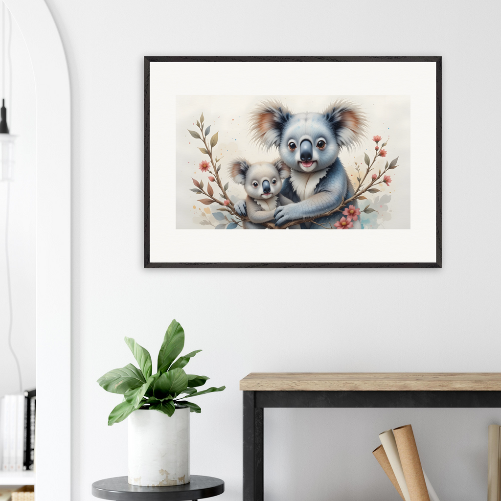 4be6d774-eff7-4e20-b1ab-3235e0a13749