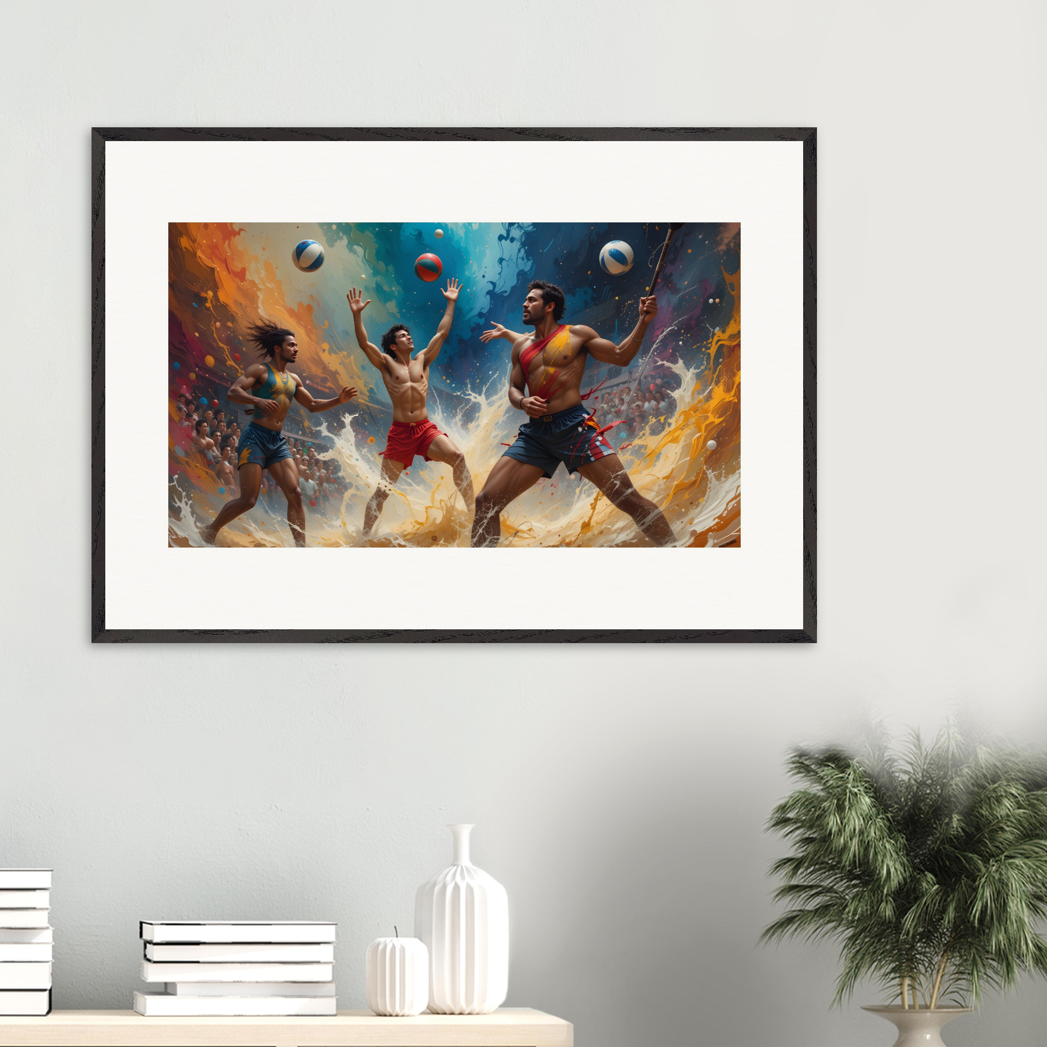 4c3374d2-0267-4985-9e93-e6d0bf8ccb37