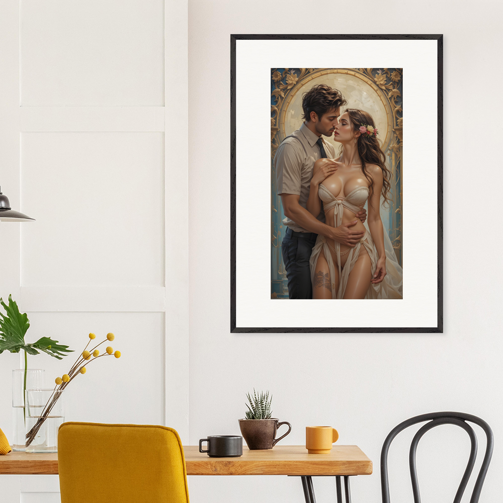 4c47bca5-5031-4e9a-aee2-3369660de602