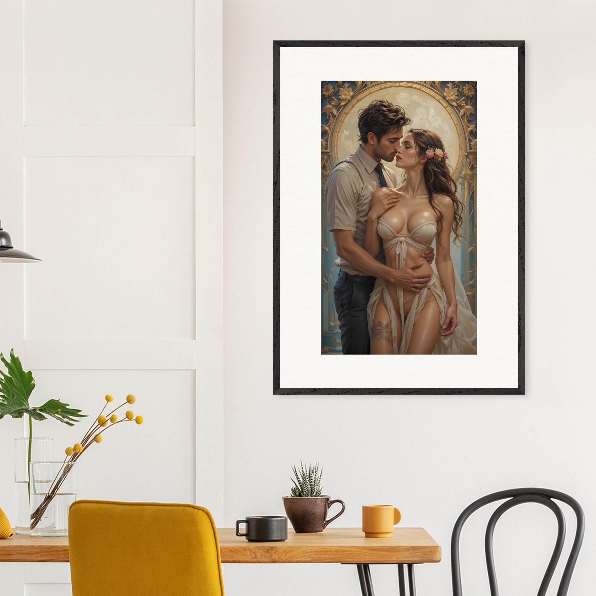 4c47bca5-5031-4e9a-aee2-3369660de602