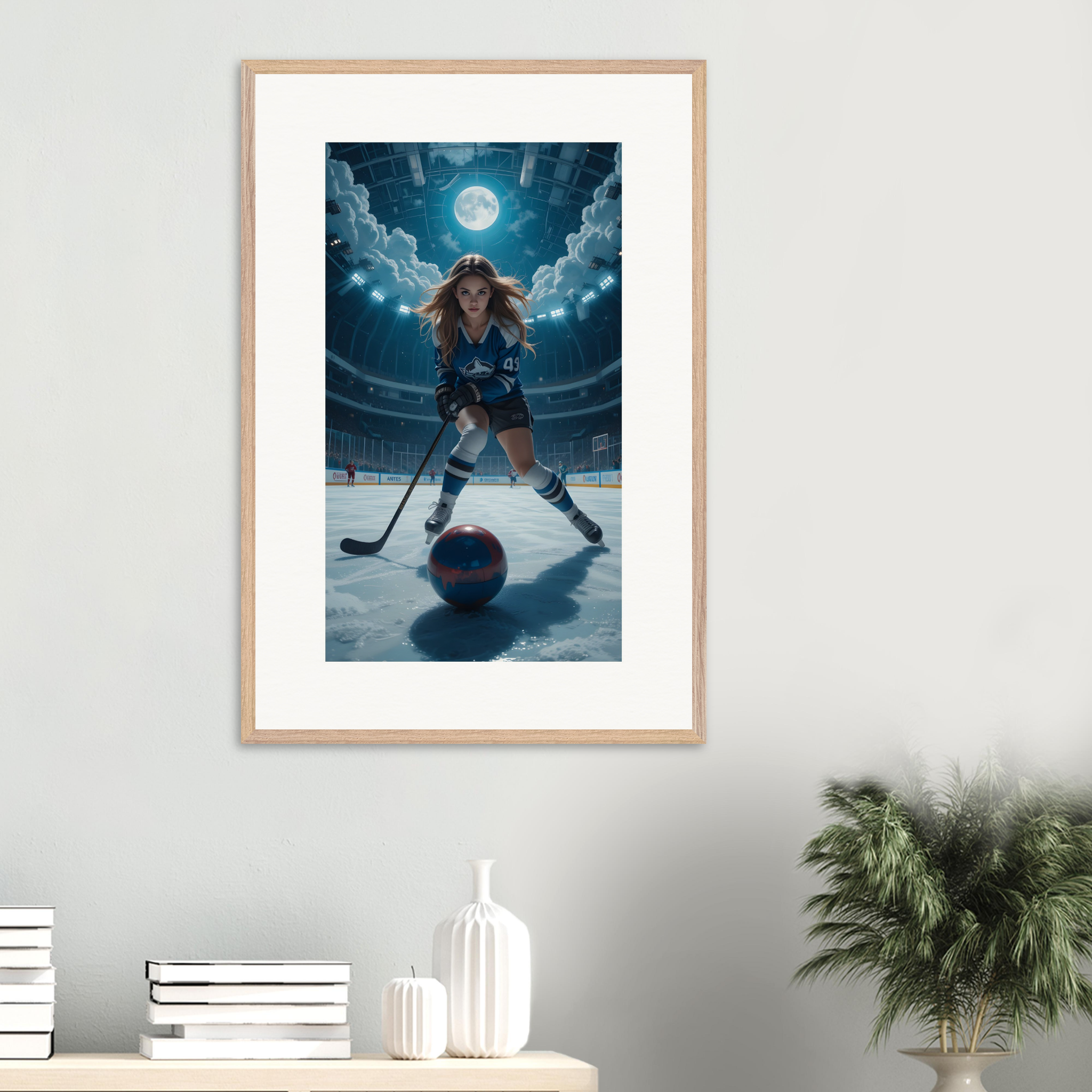 4c50e8c4-66d6-4d41-a097-e54cae62491f