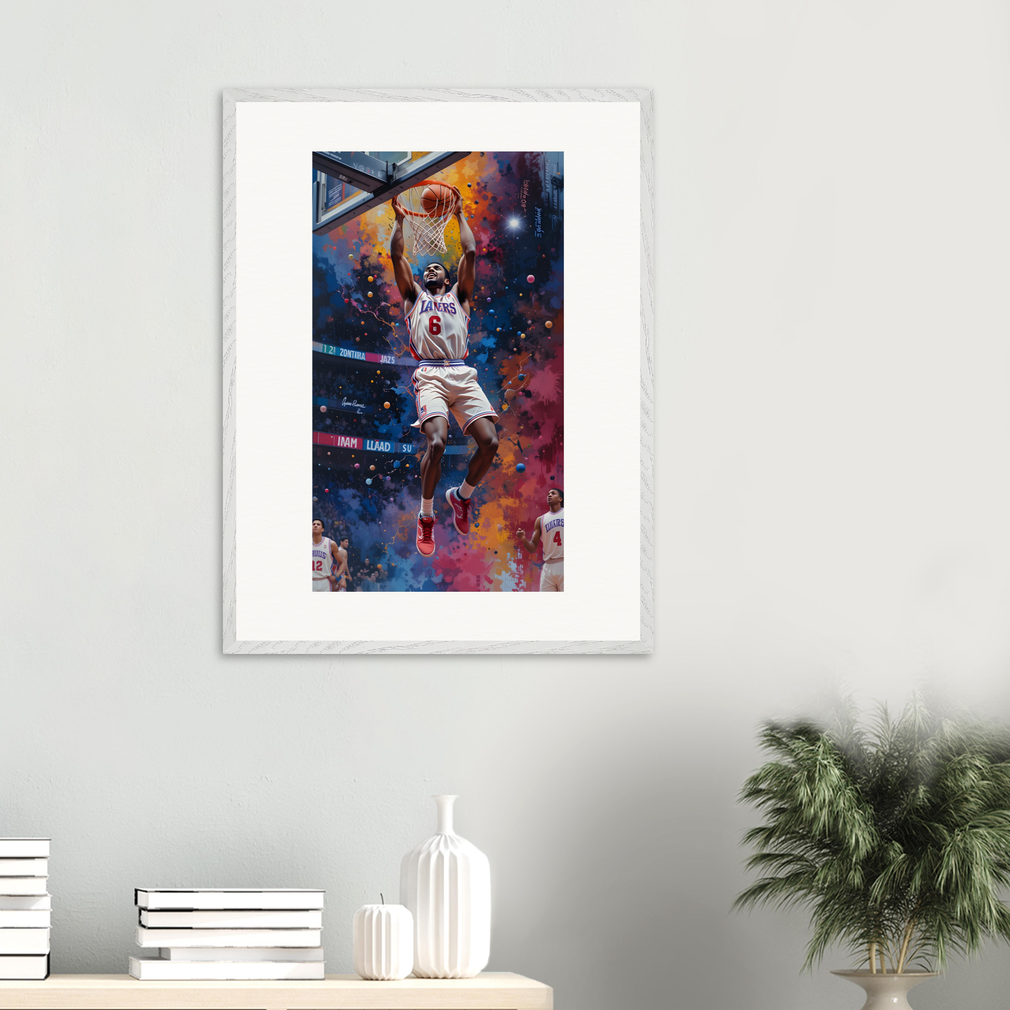 4c645e35-36f3-410b-9c4e-01e47a242bbf