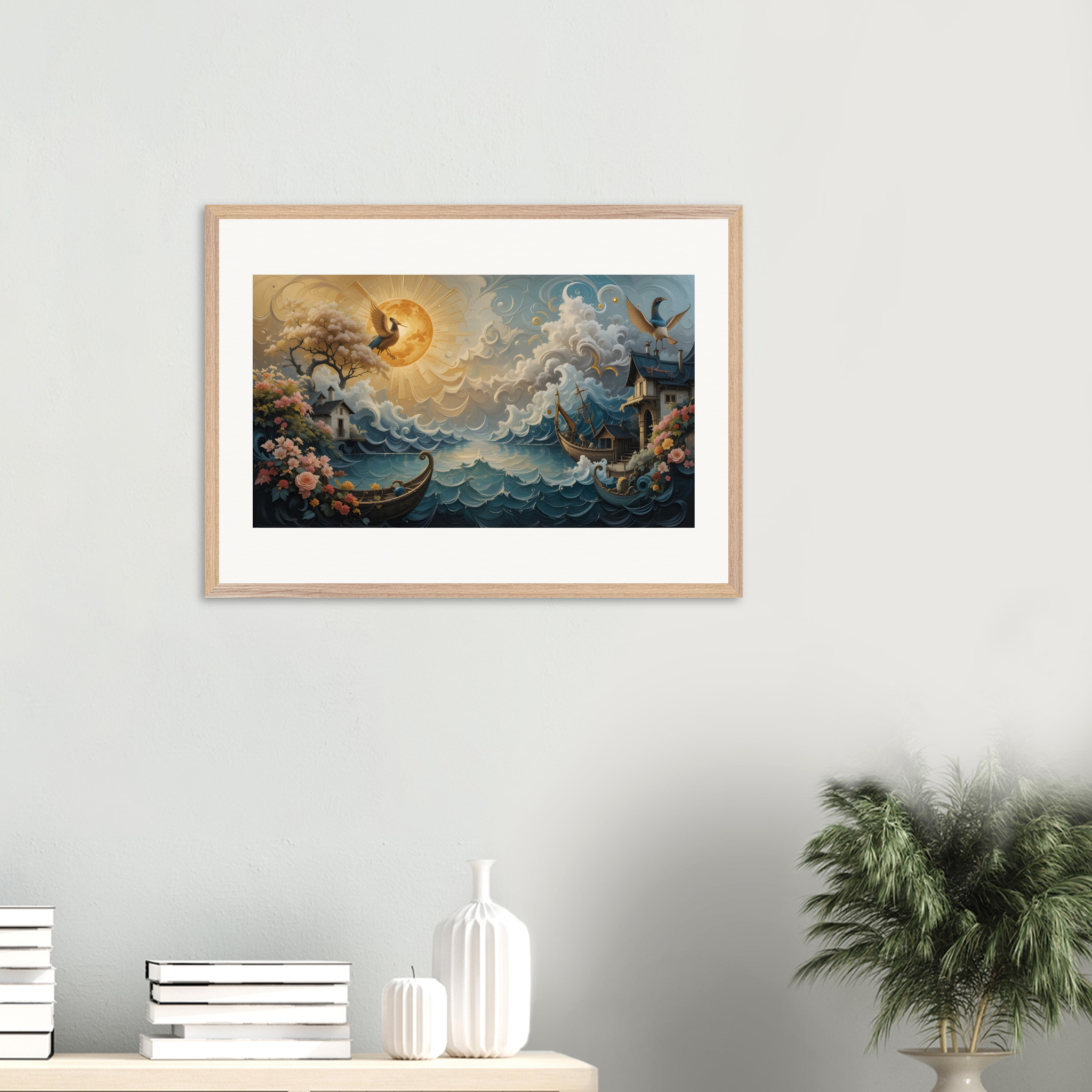 4c67a3ef-06f5-4d54-92b2-0011edda3564