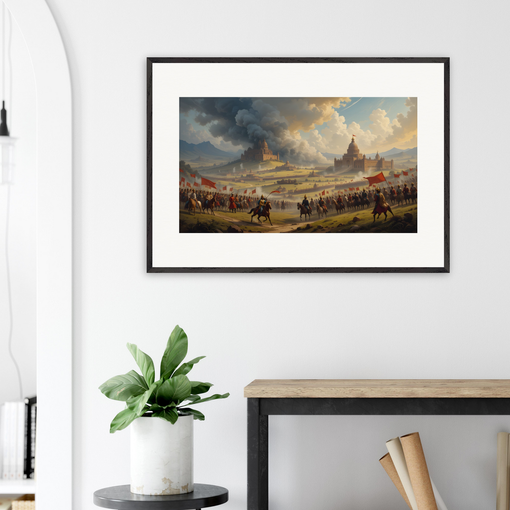 4c784a31-45fb-4f48-858d-c2f93517465a