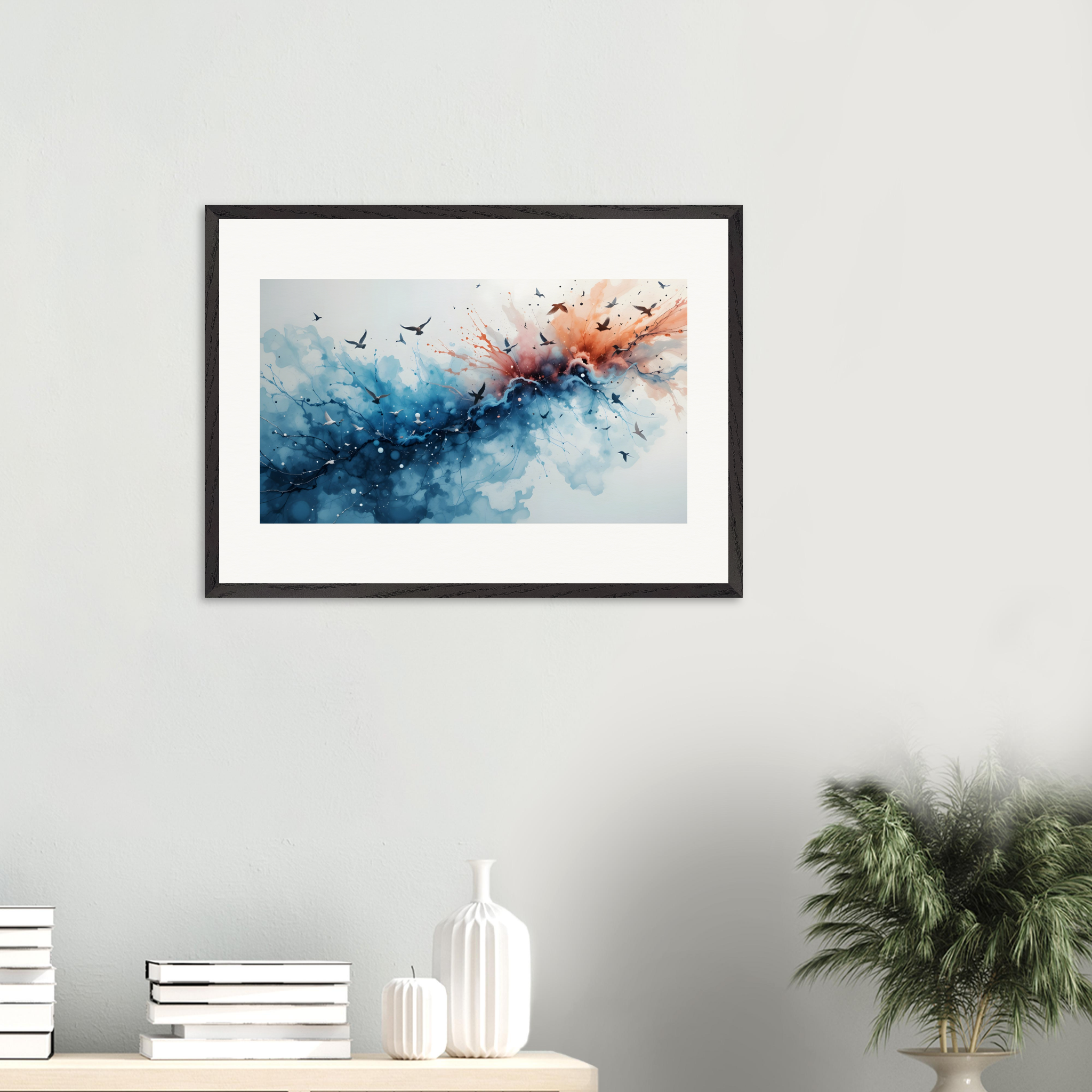 4c88866e-0274-400a-9e4b-6e22f06971be