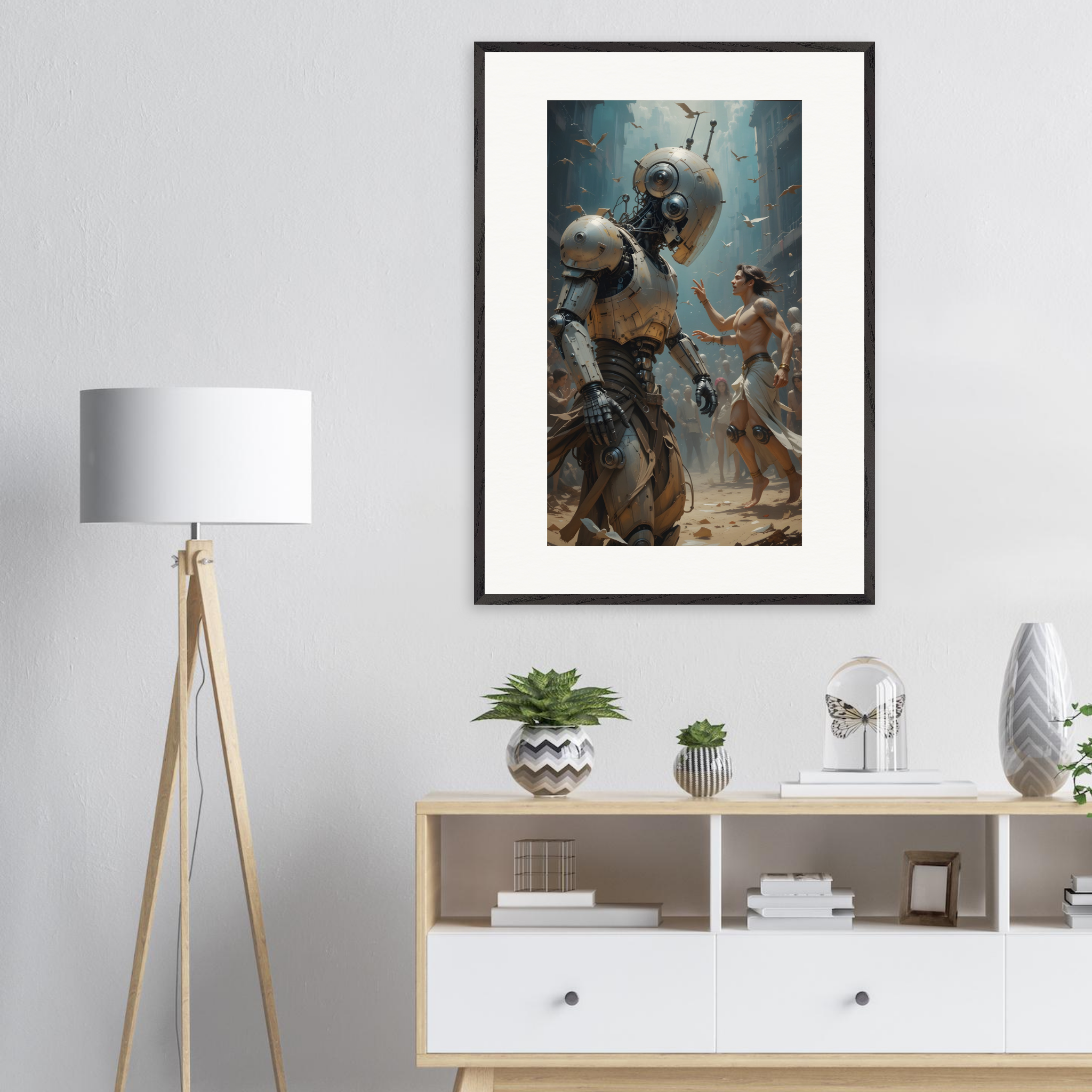 4c8c4d1e-c131-4db4-a0ce-f41c10596ac9