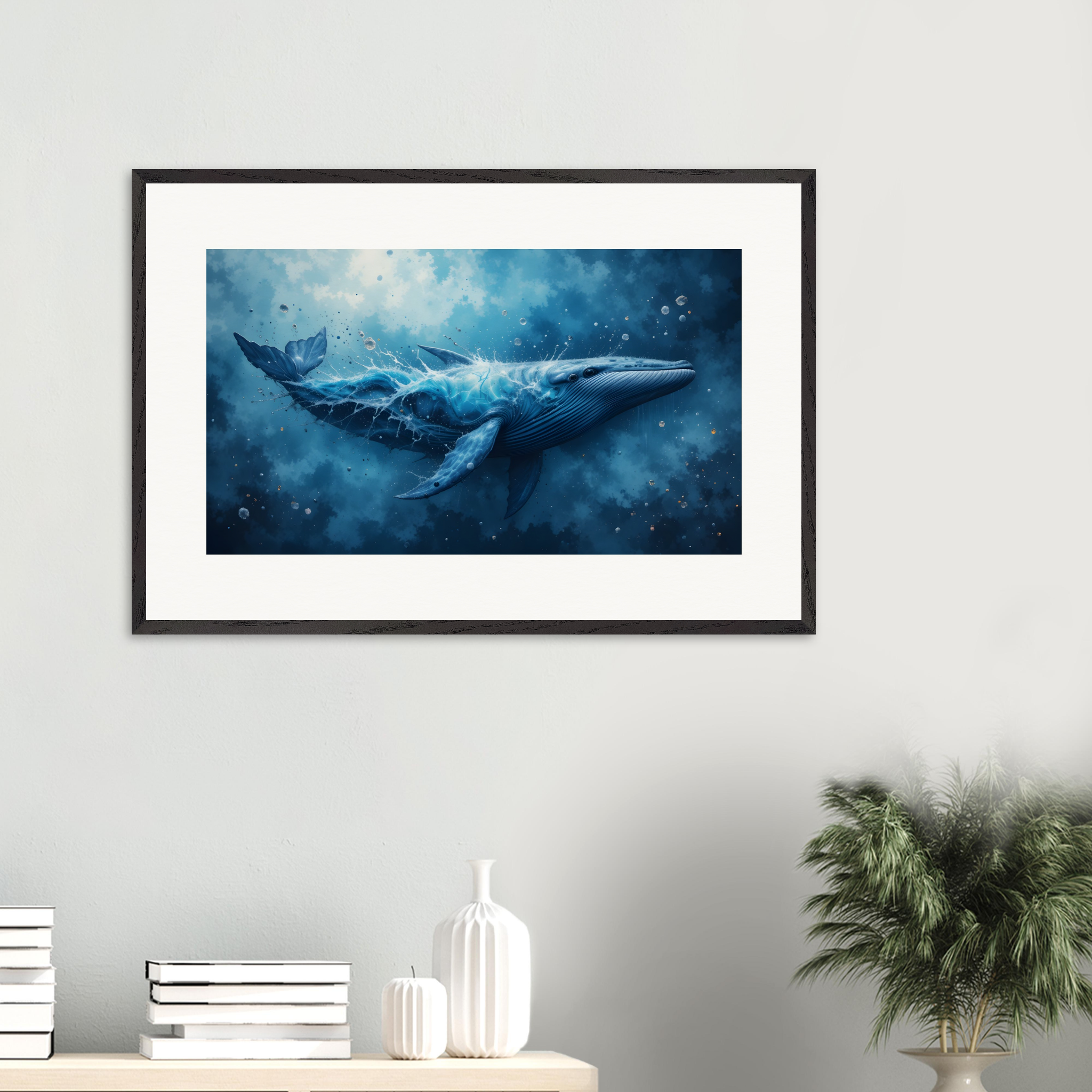 4c8dd35d-1111-49e3-8abf-6704ed0cd35c