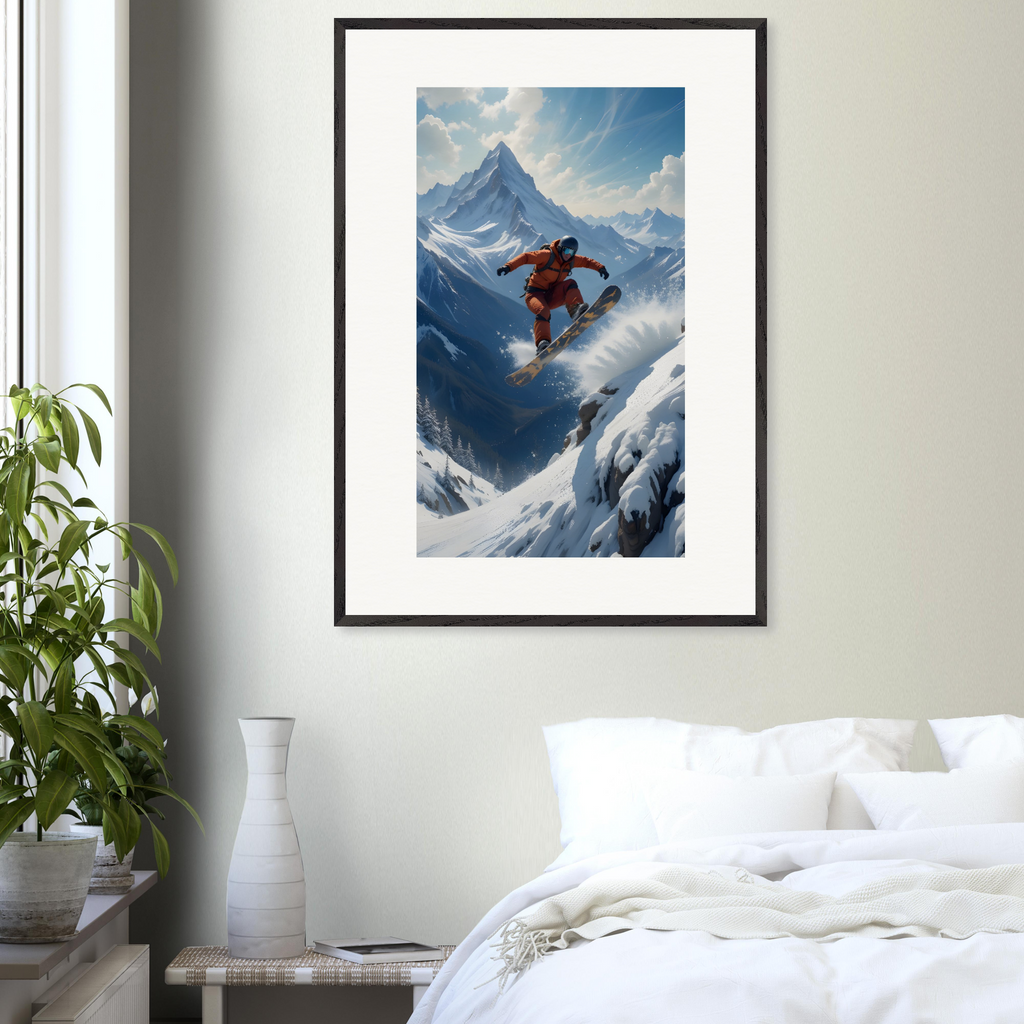 4c95b169-85ee-46e2-b23b-18f7949de26b