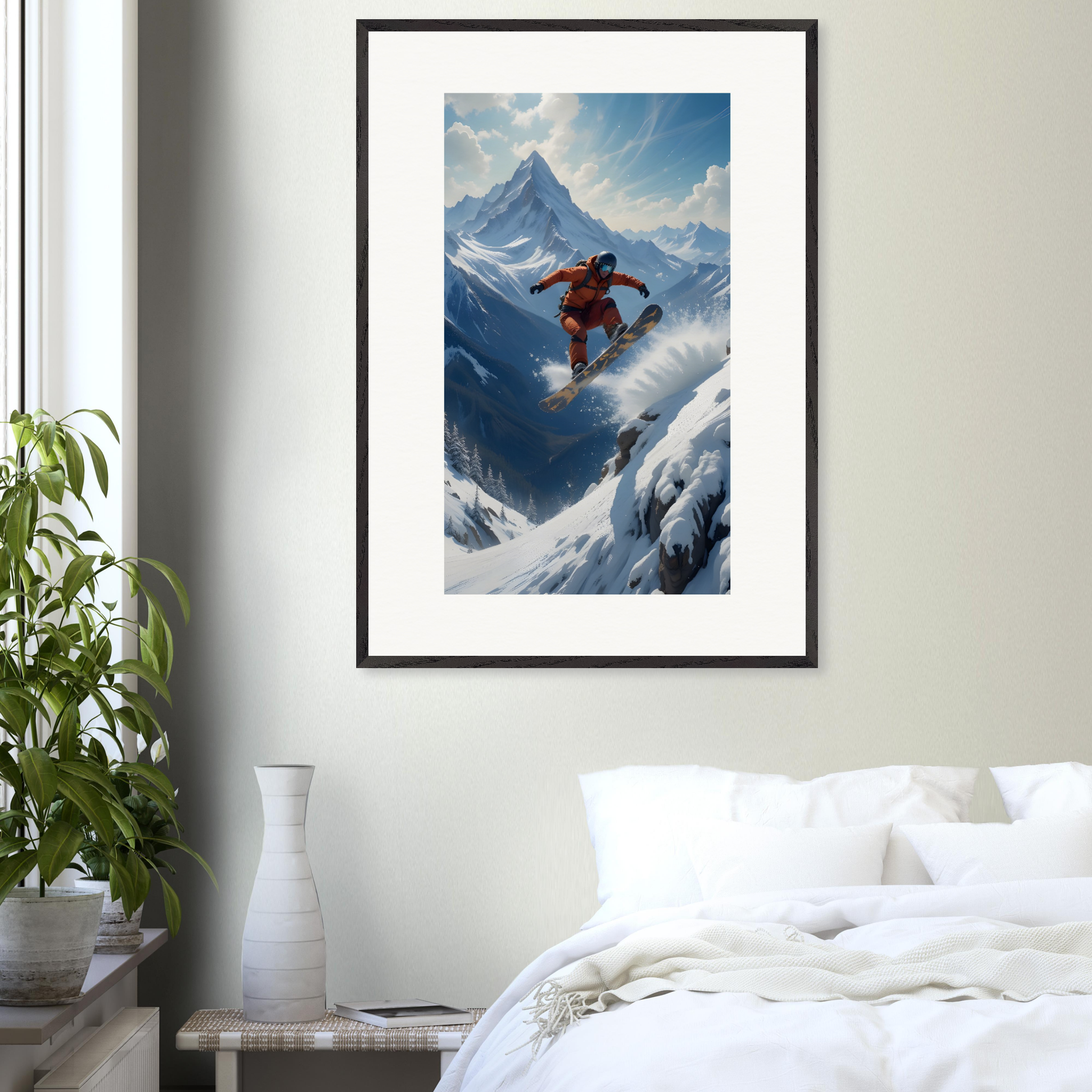 4c95b169-85ee-46e2-b23b-18f7949de26b