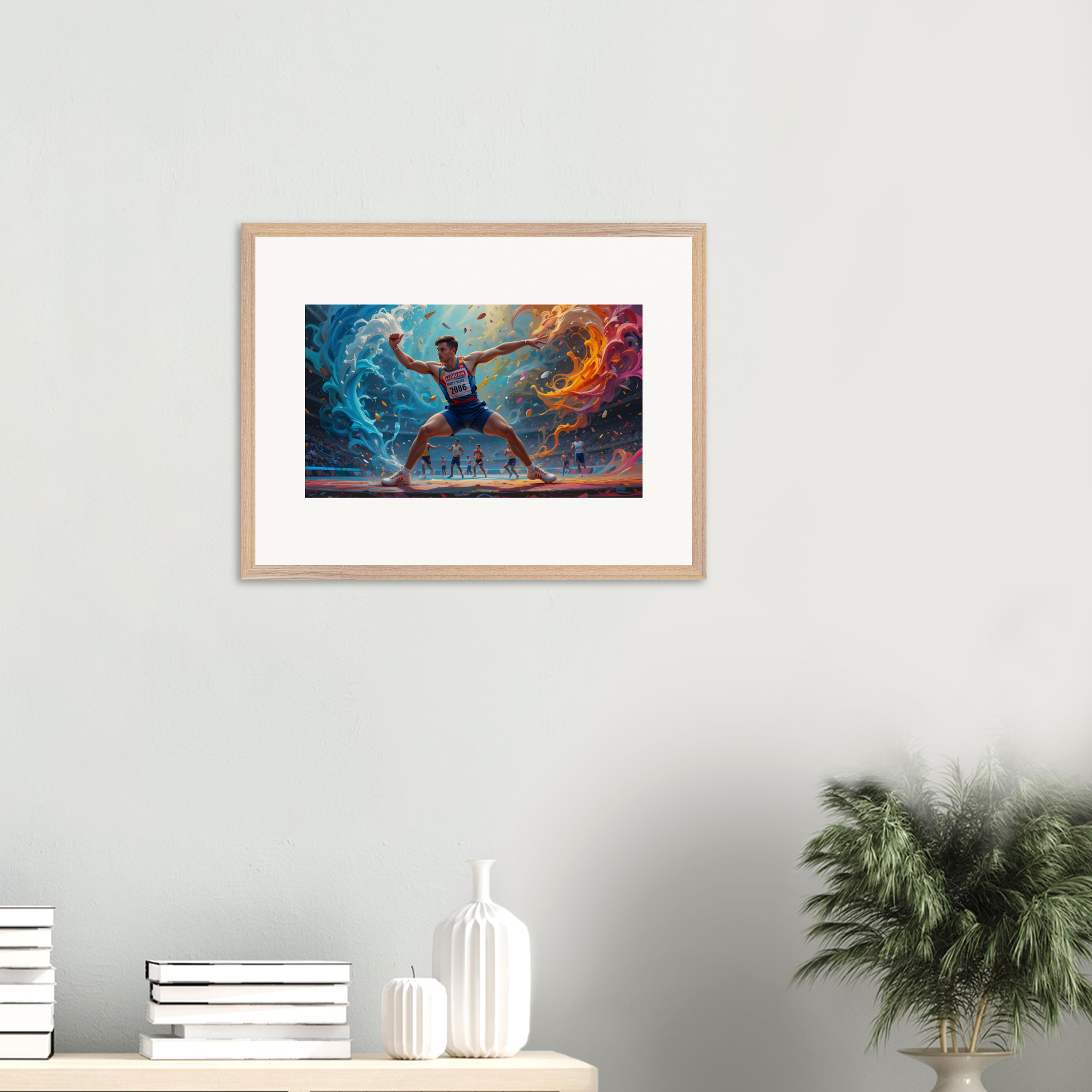 4ca45c29-cb48-4f51-870c-c12553725ab5