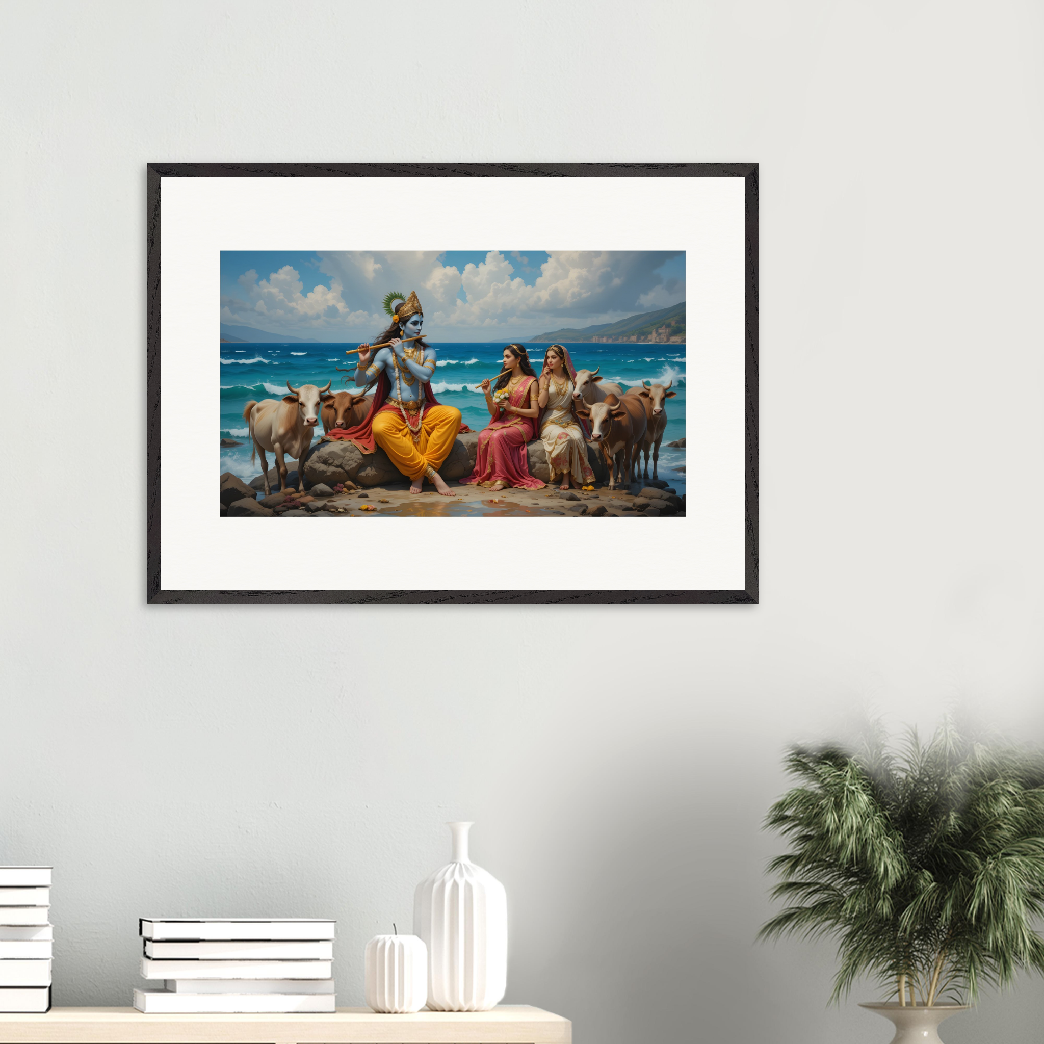 4ca6aace-c4ad-4b1f-aec1-05d8a1cd5578