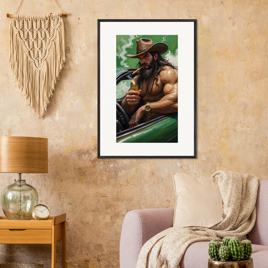 4cb18fe7-e960-429d-8f0b-9231680befb1