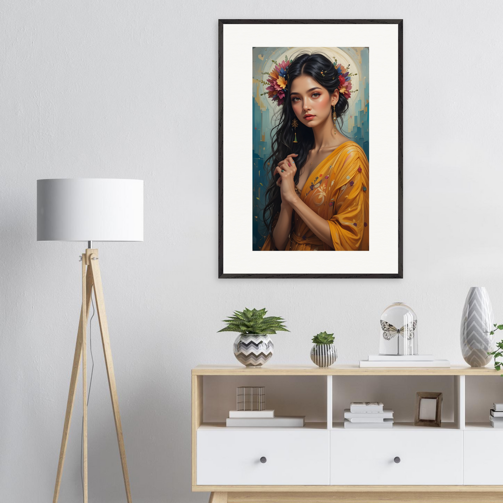 4cd4f329-ff48-4a72-ba5f-8f56c8f54c75