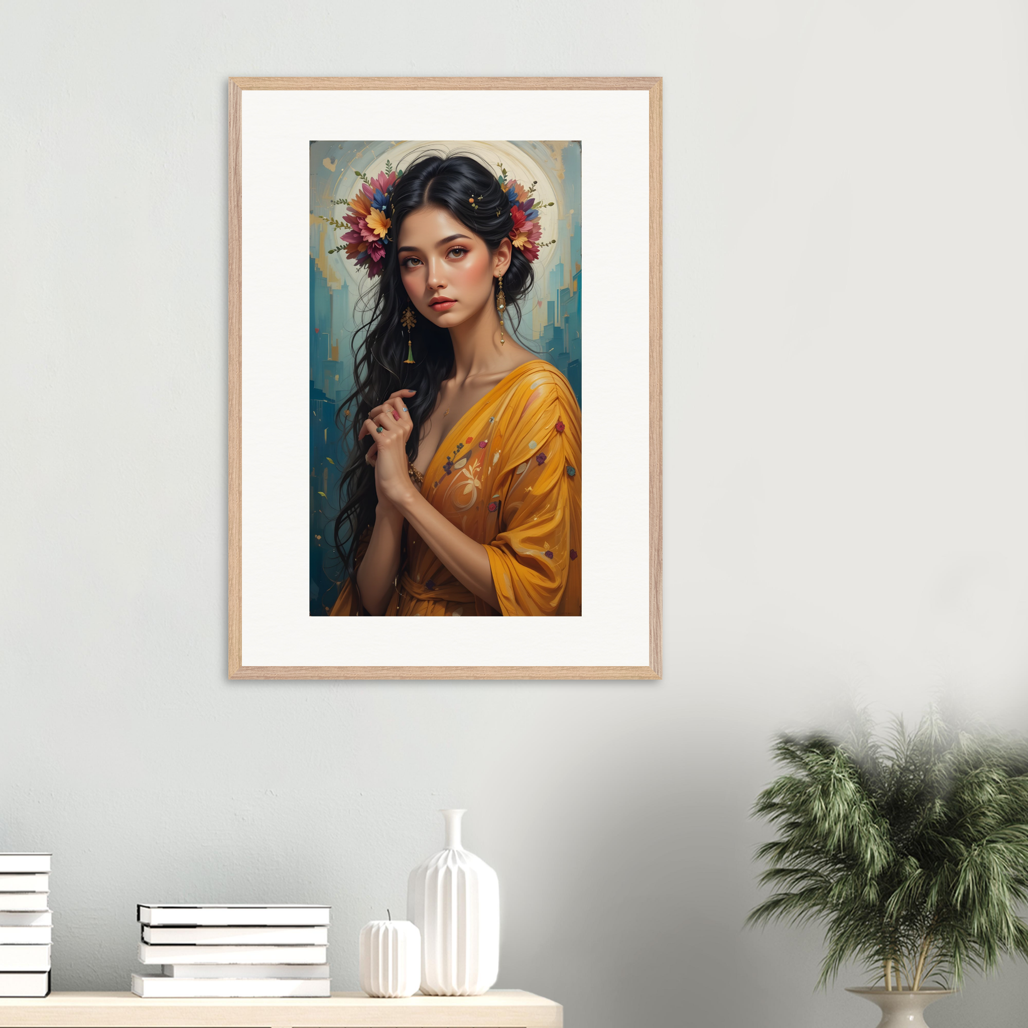 4cddb103-836b-4992-8e13-b87b63c1a453