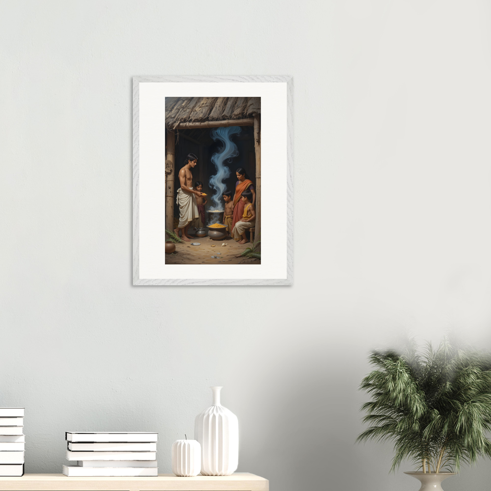 4cf5430e-2008-4429-8afd-a7c347c92a24