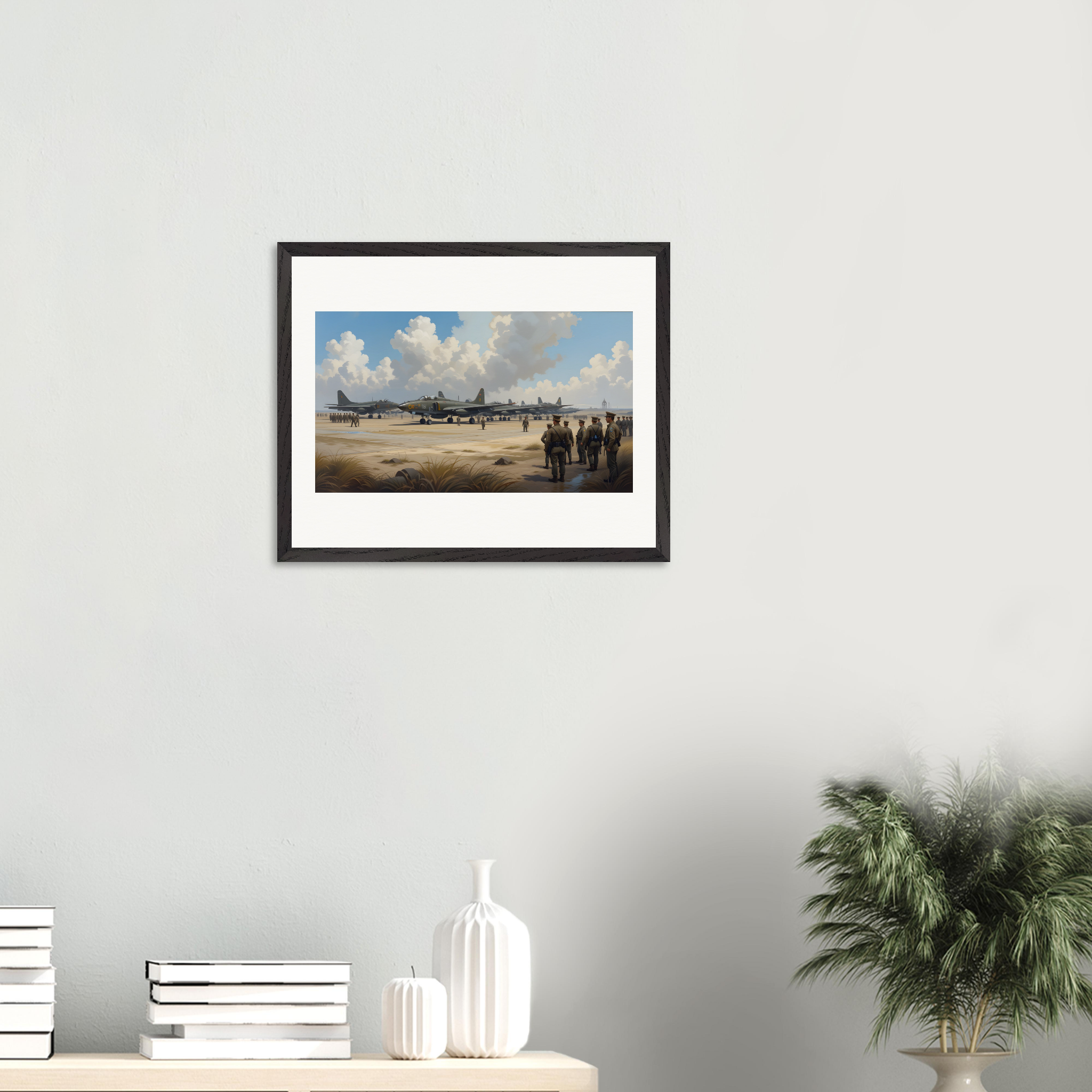 4d087a8d-b085-4833-887e-f85fa6cdd0c9