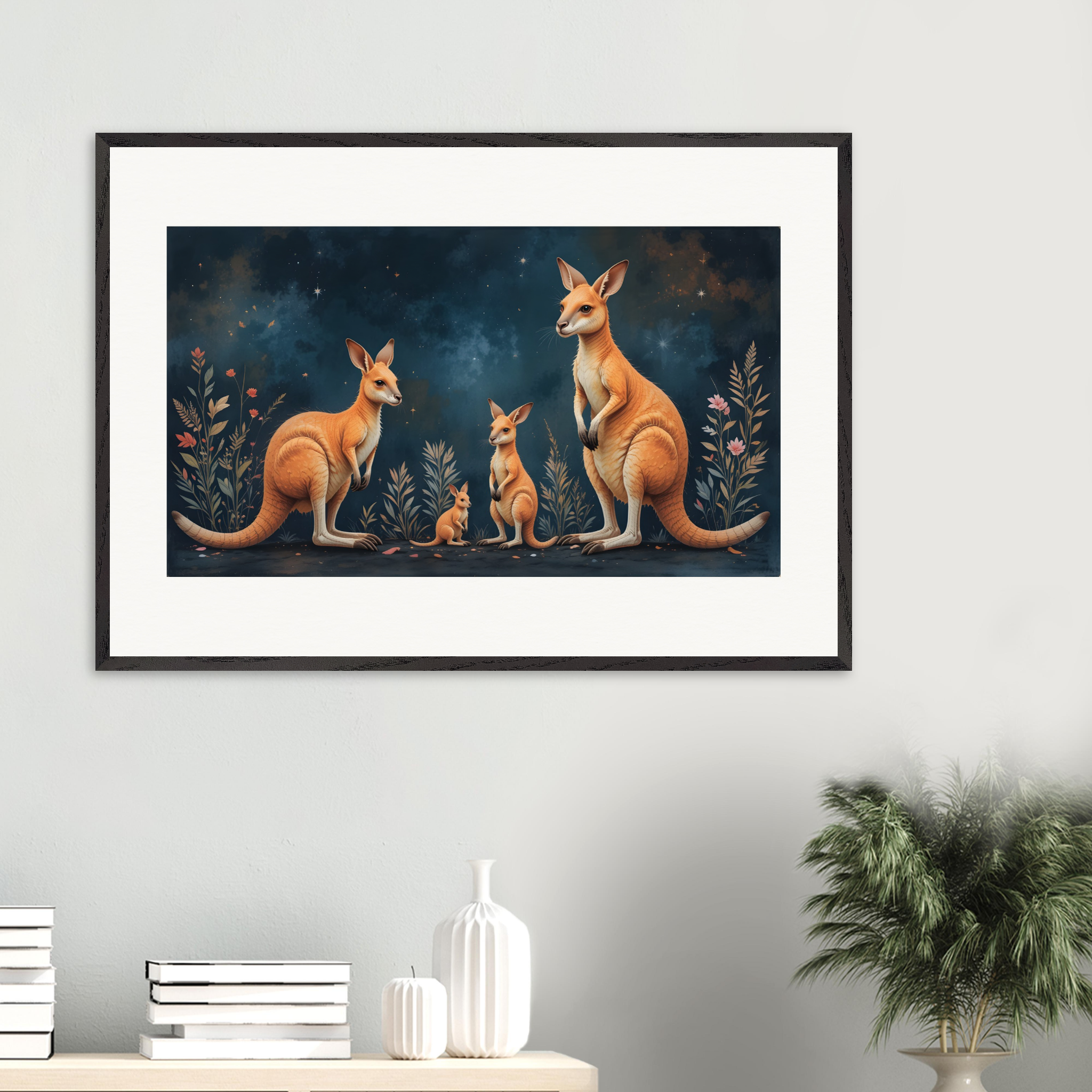 4d5c2f5a-15fa-4b86-a150-402c252eb3bc