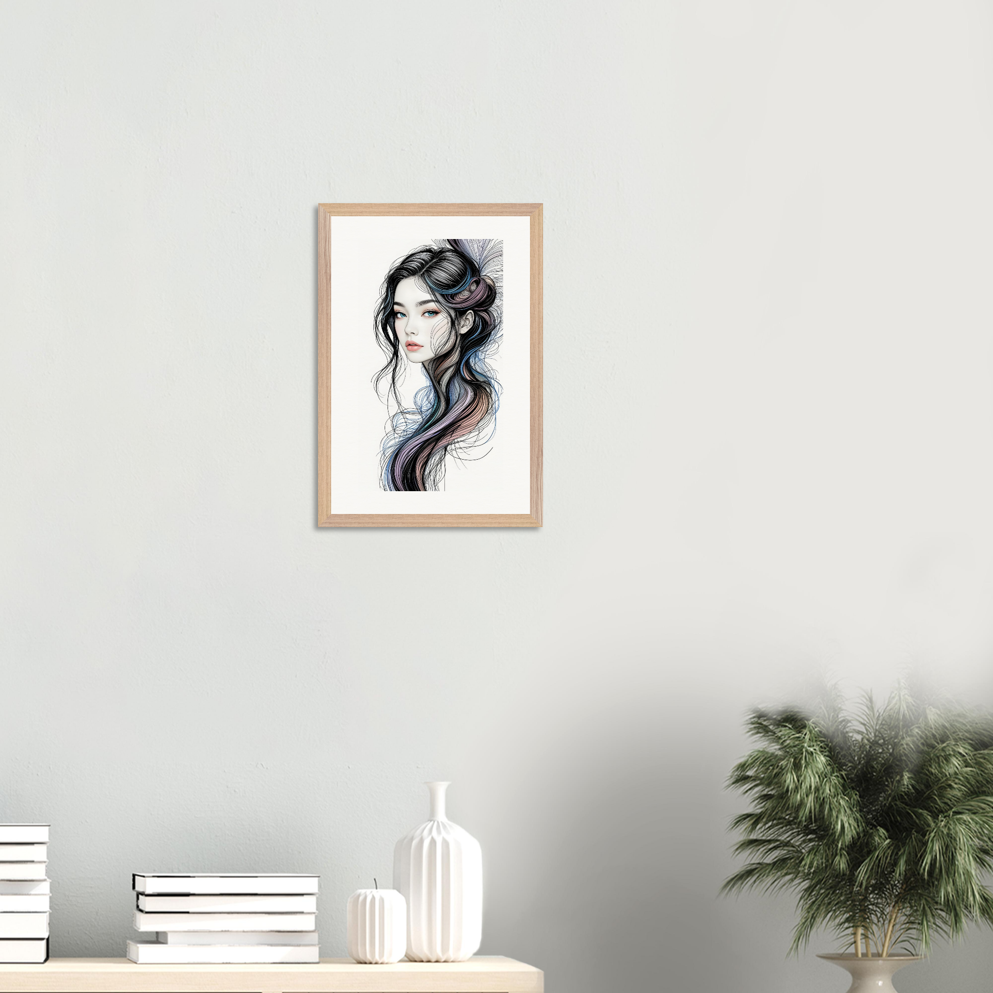 4d7a2283-c07e-4840-83f6-86c48dc8be2c