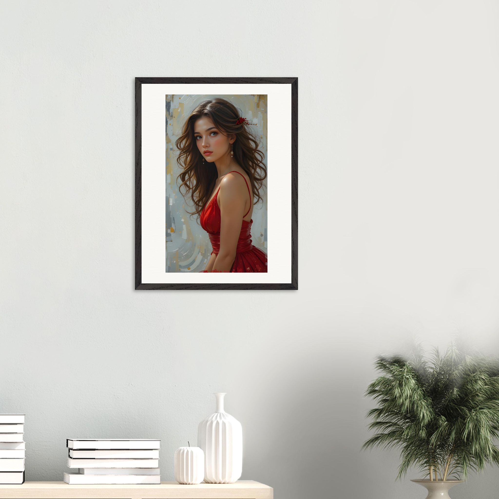 4d7a4888-167c-4a53-9ac3-8e70f44da8a1