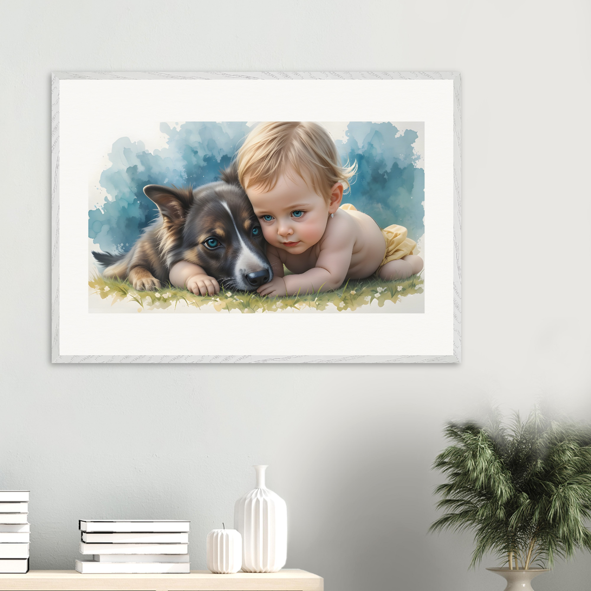 4da57449-943f-4e5d-8b61-ce03ecad7972