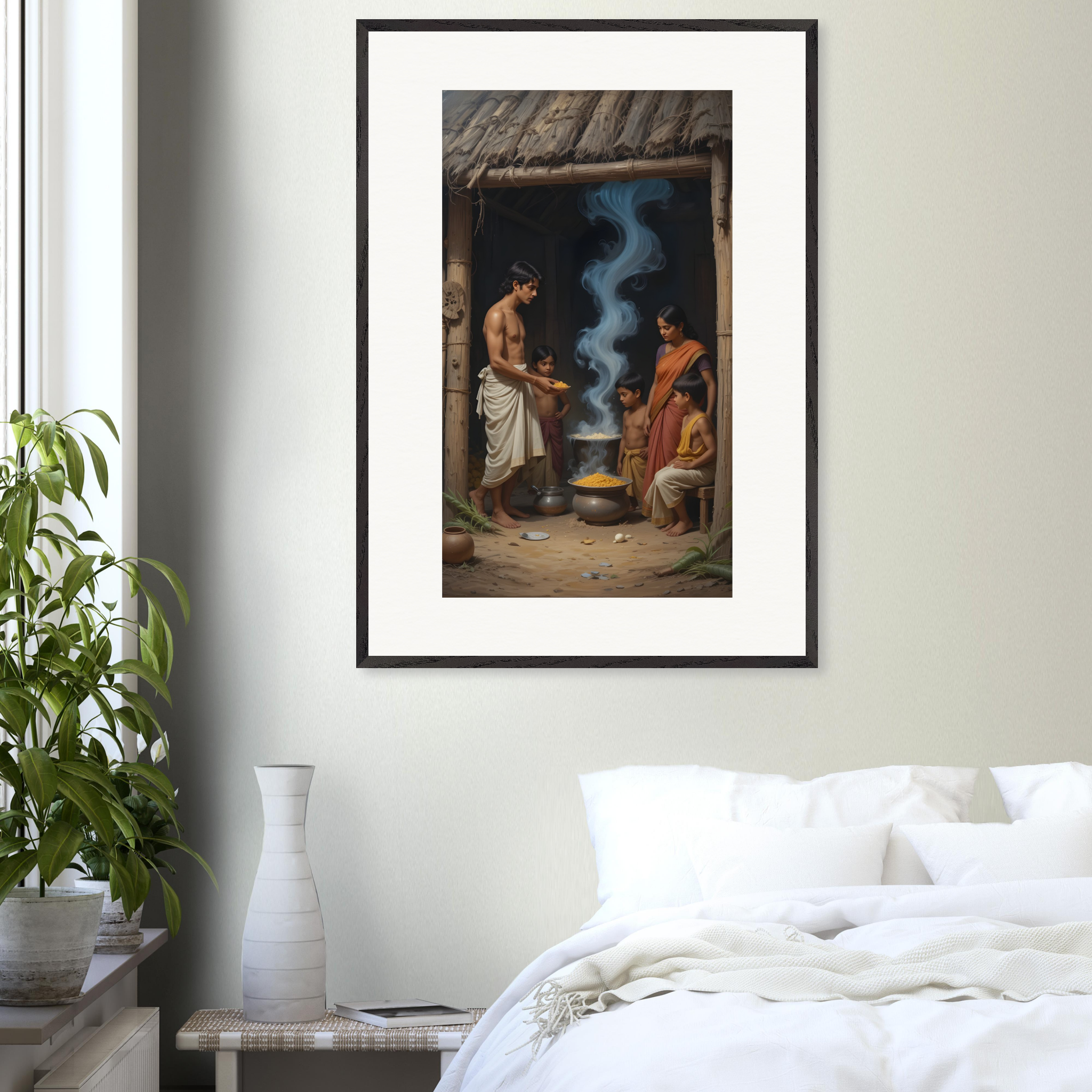 4db50ba7-2fb6-4ee1-a029-ddec70590c65