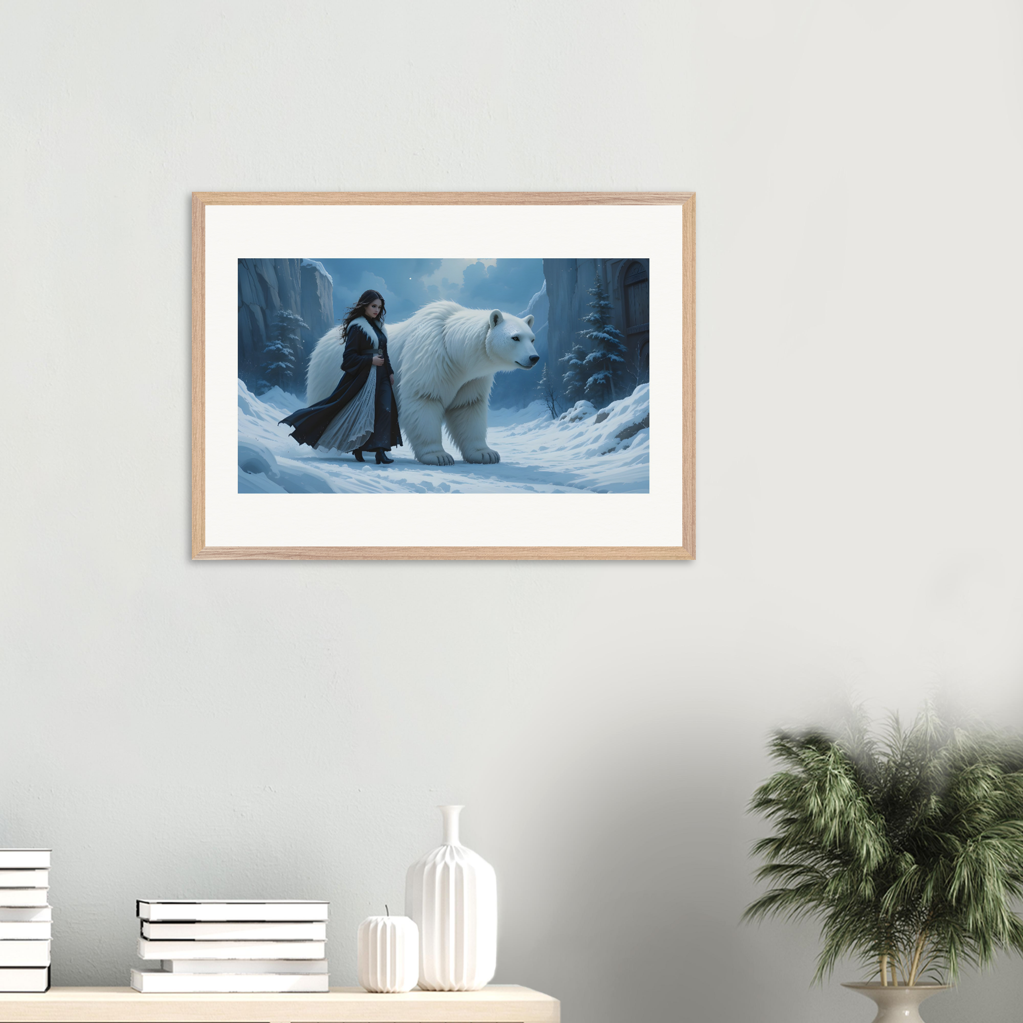 4df168bb-e5a3-48a6-8804-ee60d5dc0abb