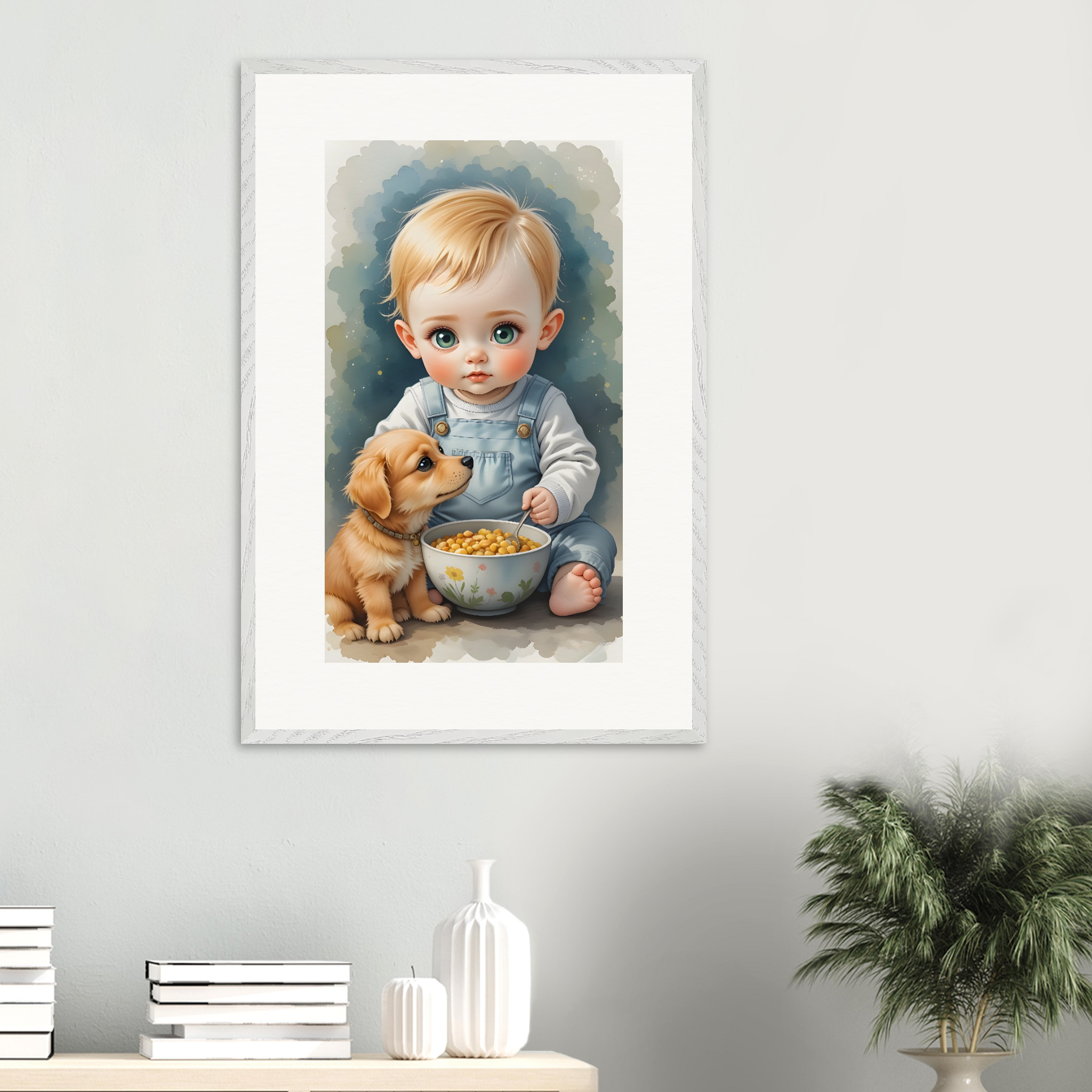 4df85d08-d4ff-4524-8dbd-d30fa175a503