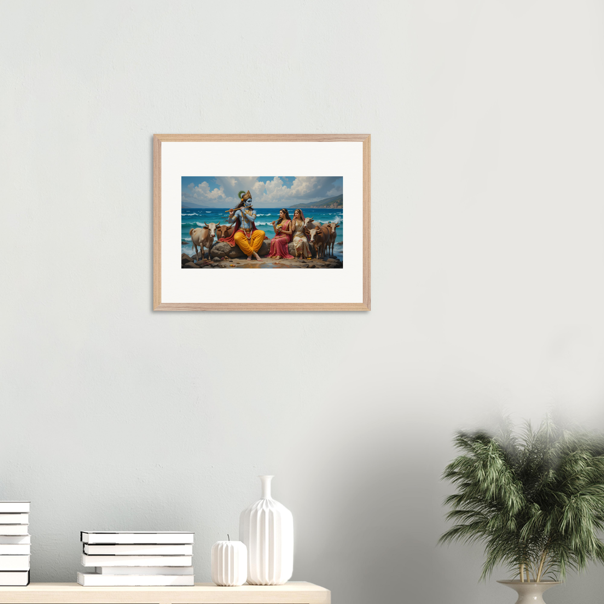 4e001b61-3ee2-4904-9af7-b43951fff2c4