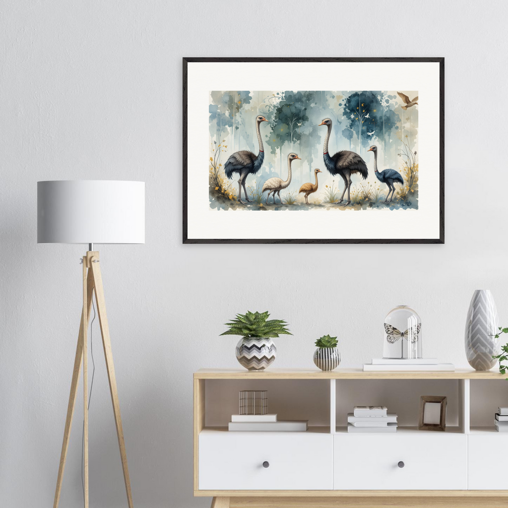 4e097a61-a093-48c0-af95-f8e6860be1af