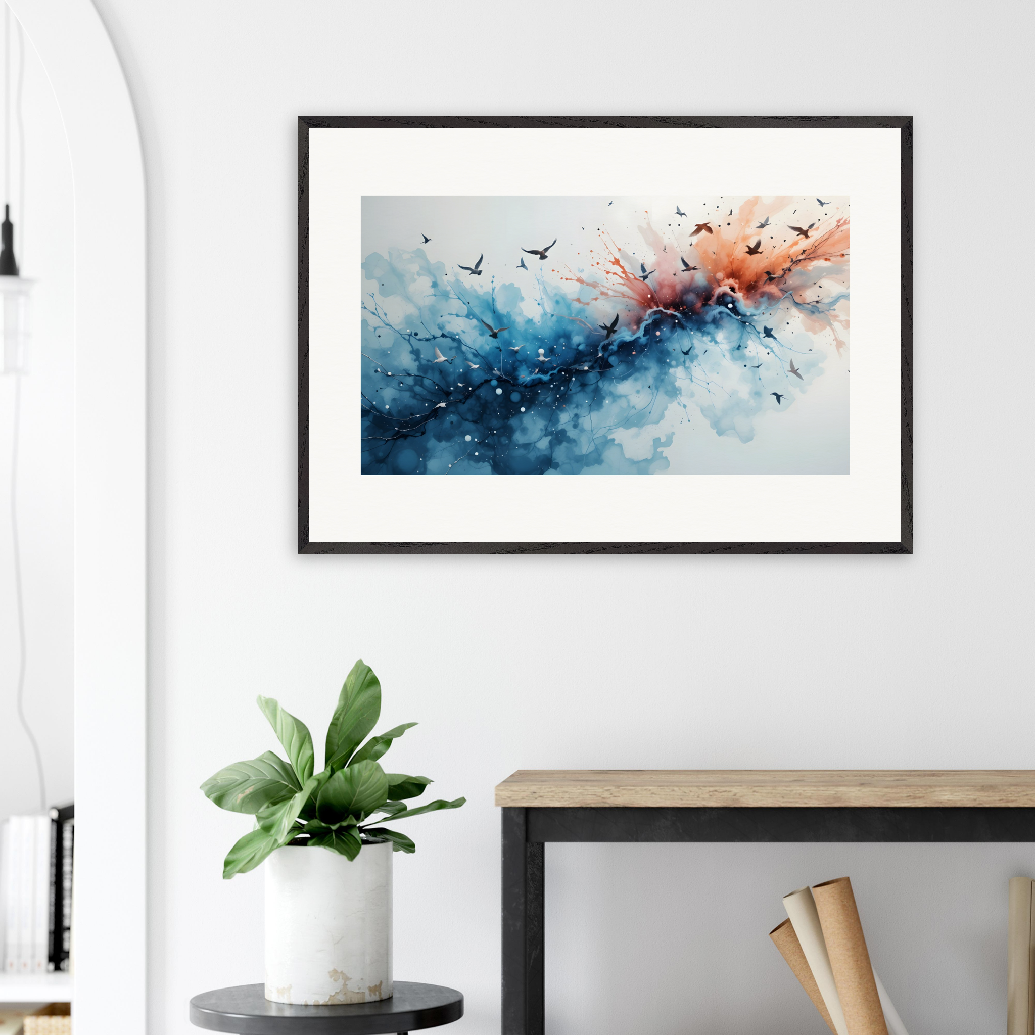 4e0a39a9-83ef-40ff-9326-a925ca616a13