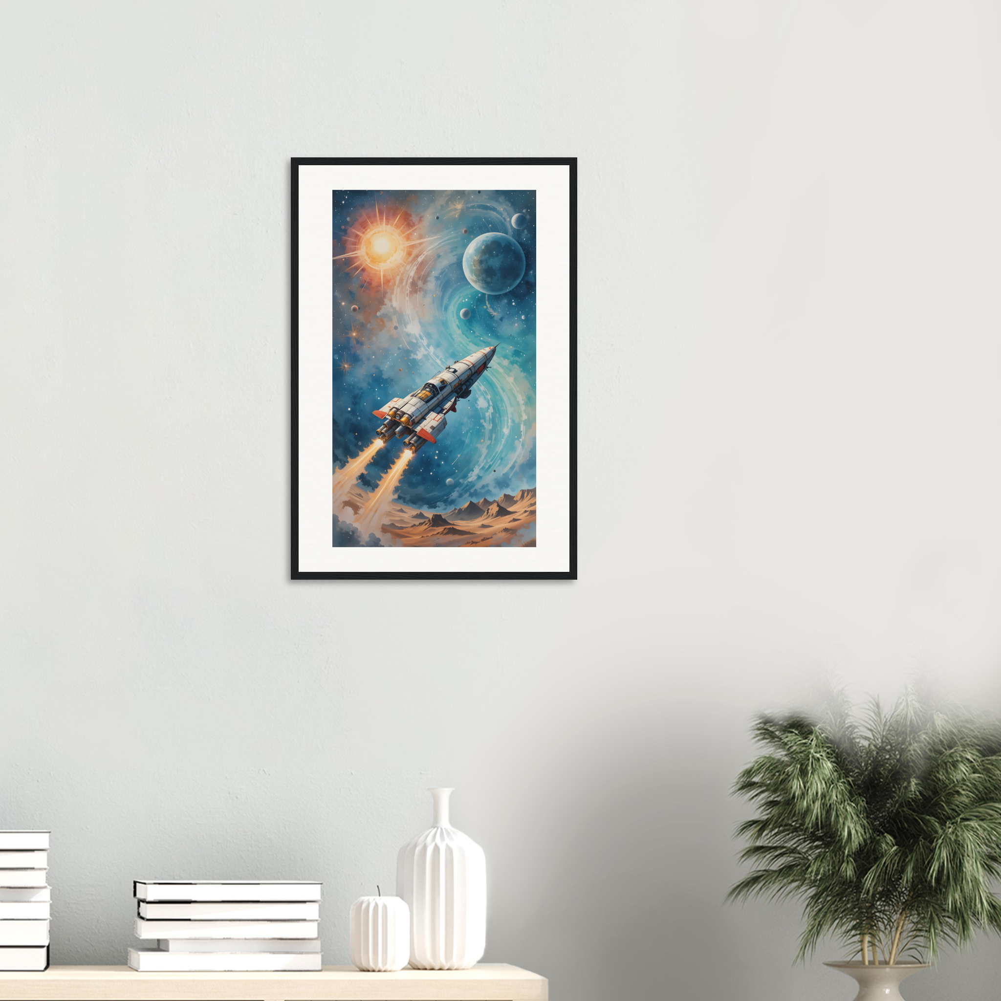 4e0fde7a-19e4-459c-b95a-43df06c98a0b