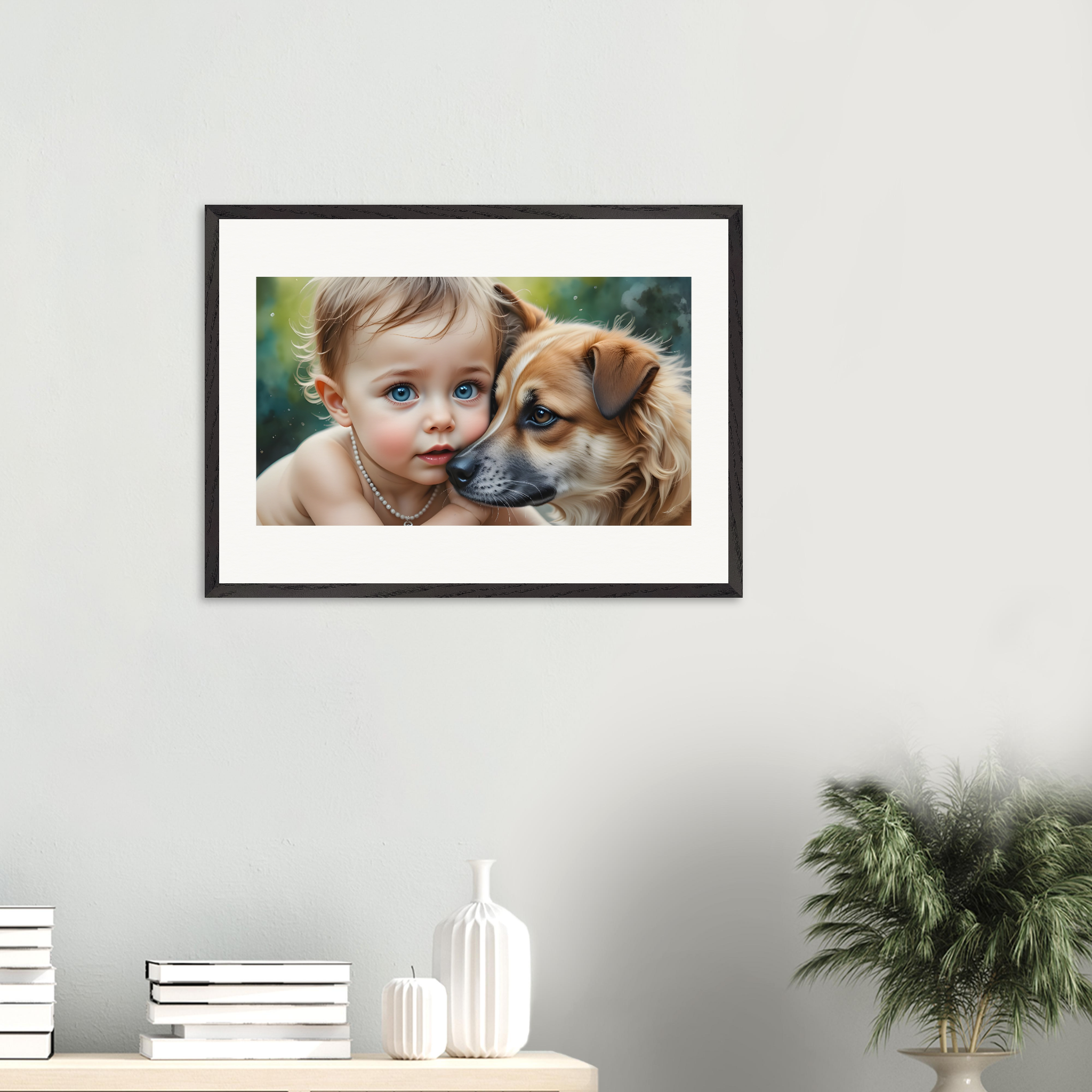 4e4f9bc5-f088-4a38-b244-9680d9c1ce85