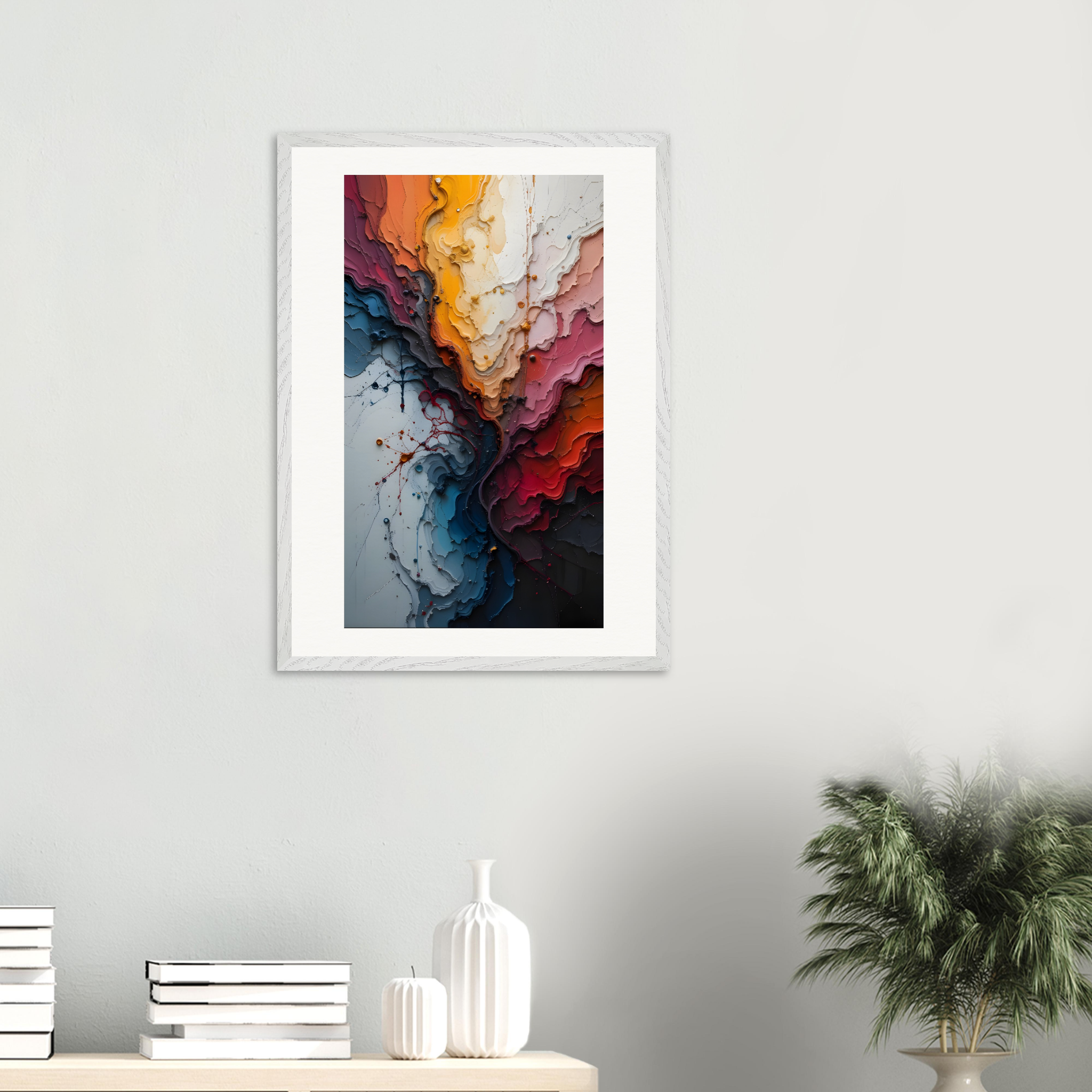 4e5908c2-7ef5-4cf9-b036-c75e4cb2bd5a